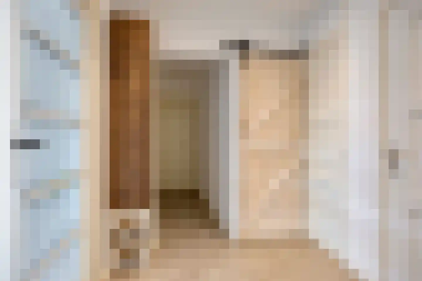 Brinklaan 3 Epe thumbnail 28