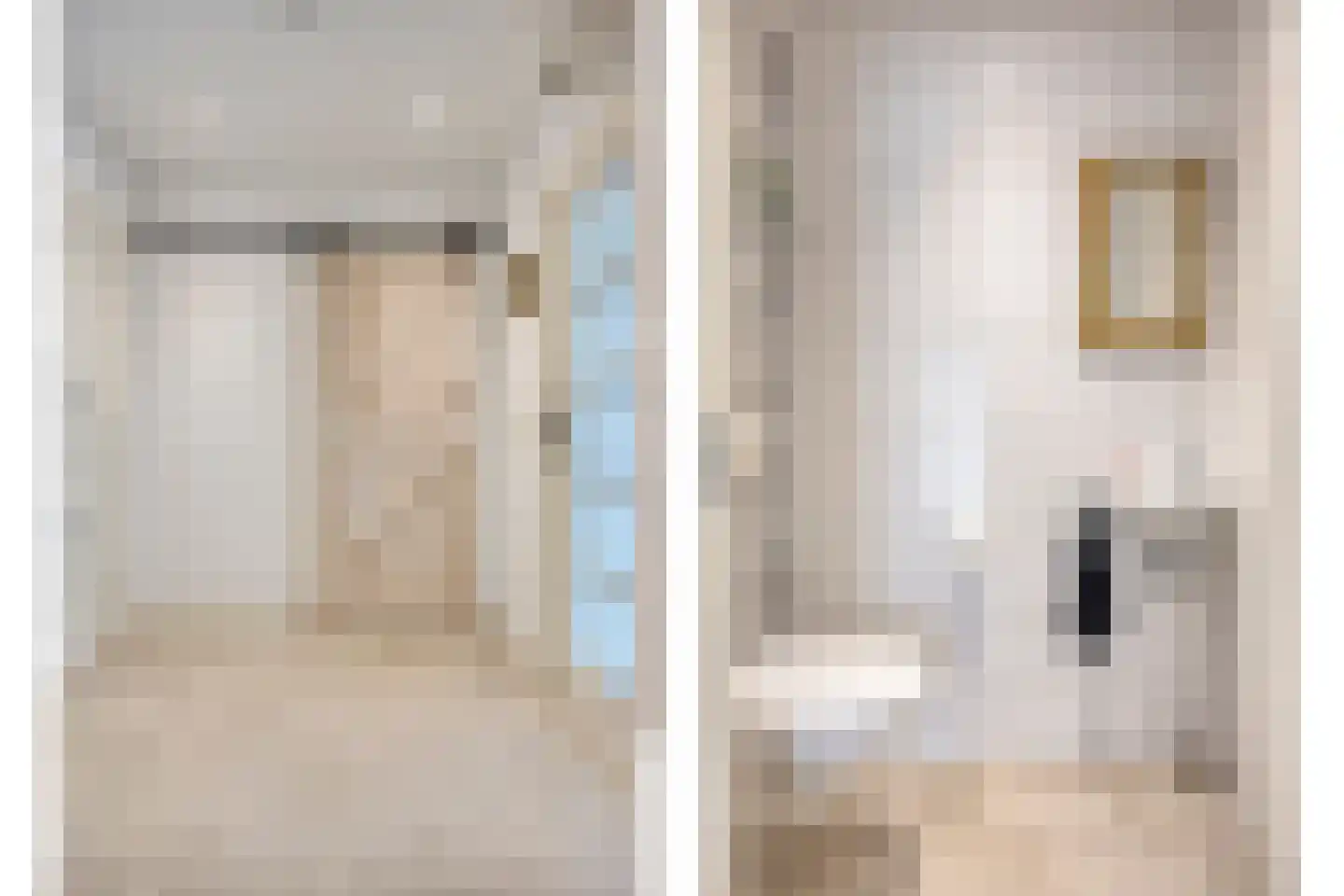 Brinklaan 3 Epe thumbnail 29