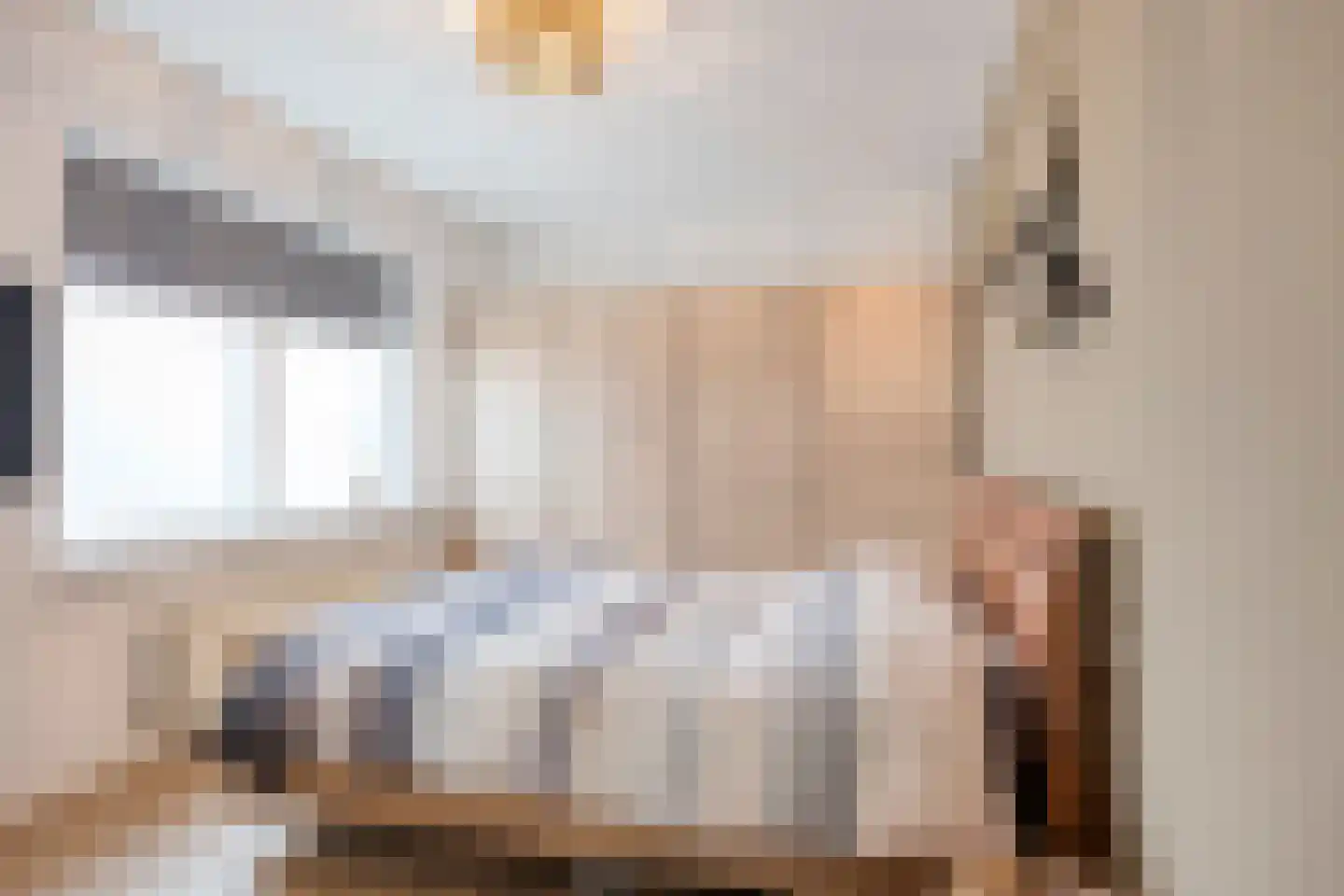 Brinklaan 3 Epe thumbnail 30