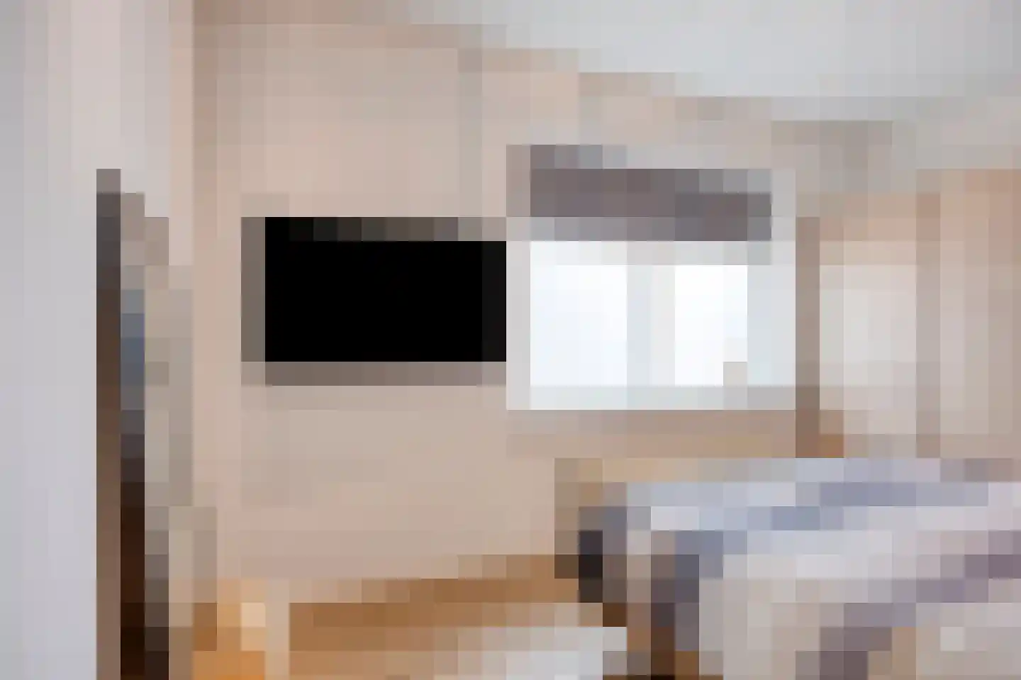 Brinklaan 3 Epe thumbnail 31