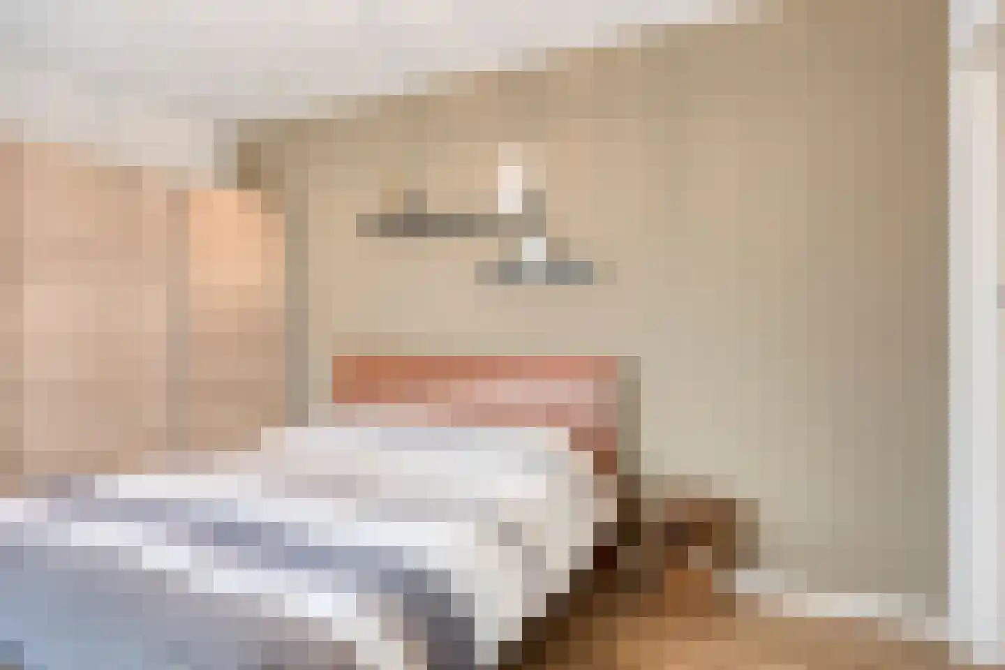 Brinklaan 3 Epe thumbnail 32