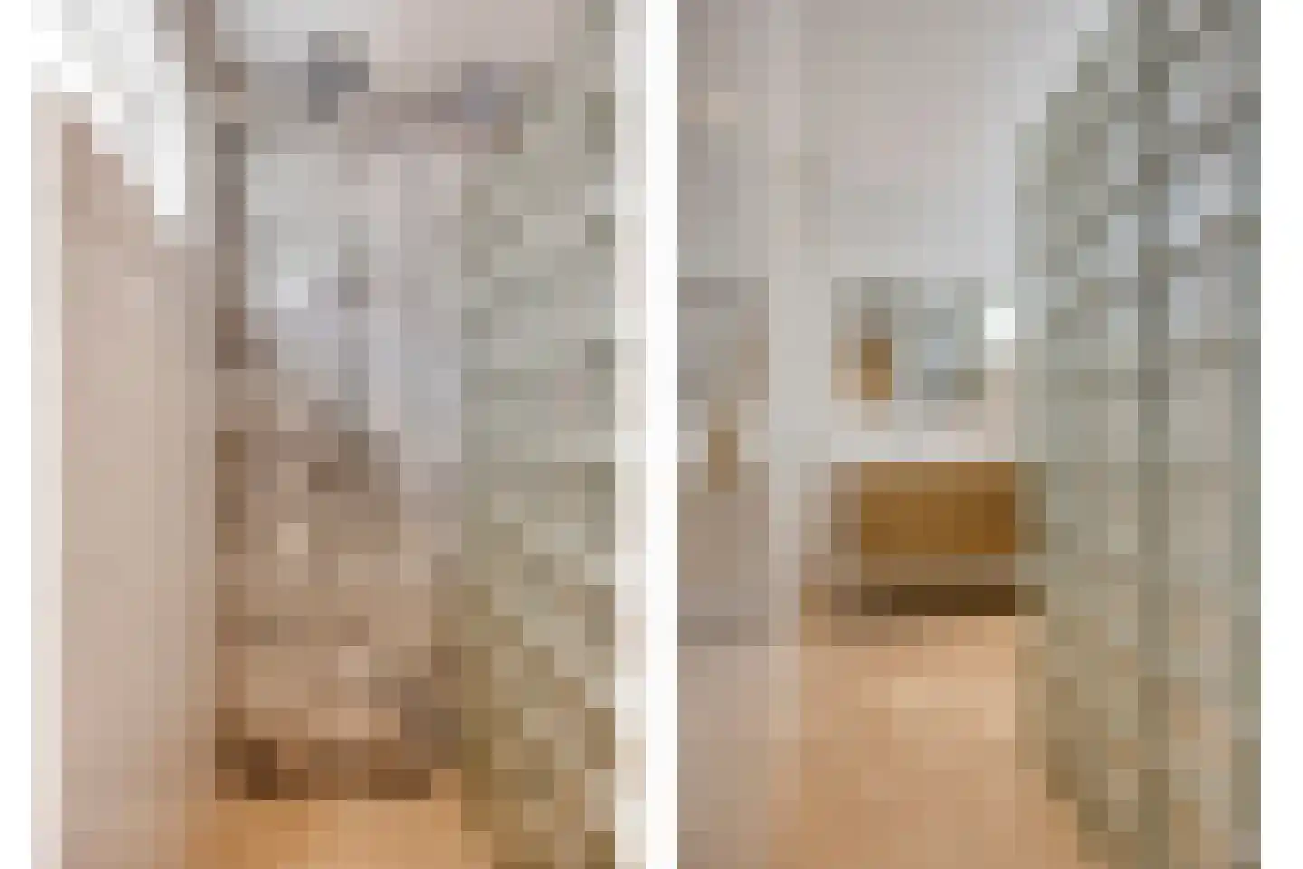 Brinklaan 3 Epe thumbnail 33