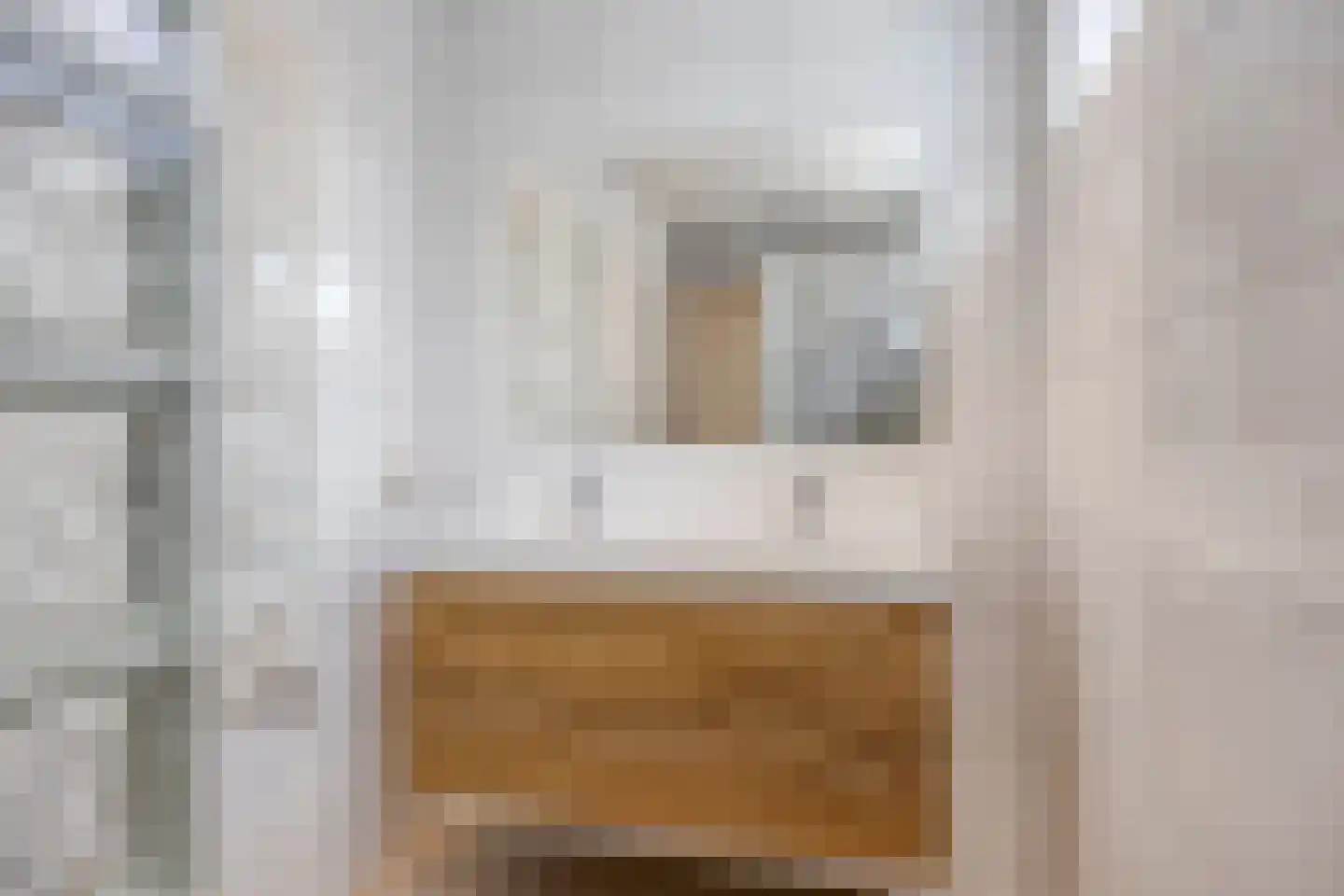 Brinklaan 3 Epe thumbnail 34