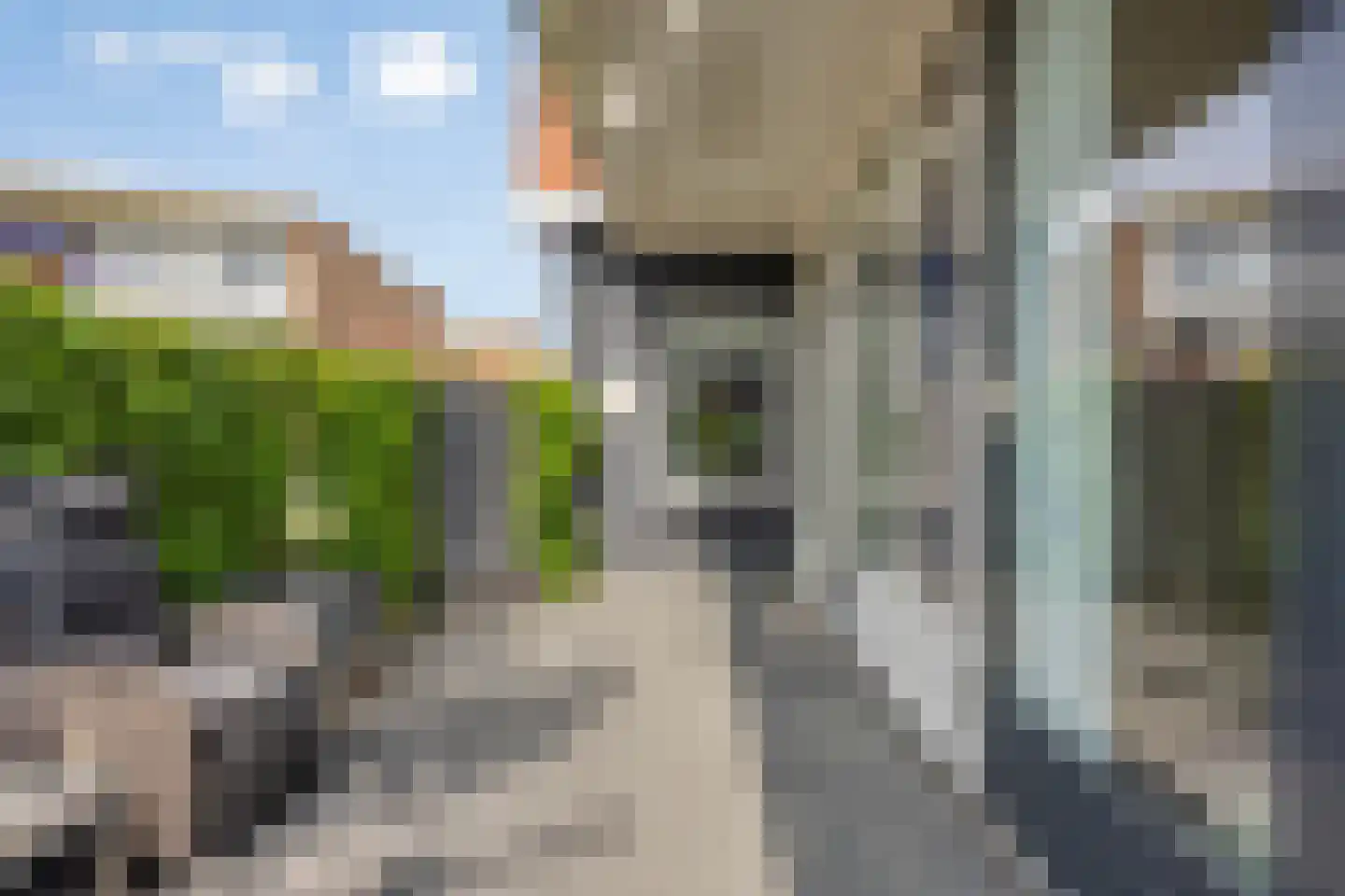 Brinklaan 3 Epe thumbnail 35