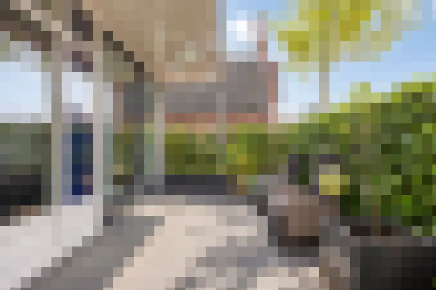 Brinklaan 3 Epe thumbnail 36
