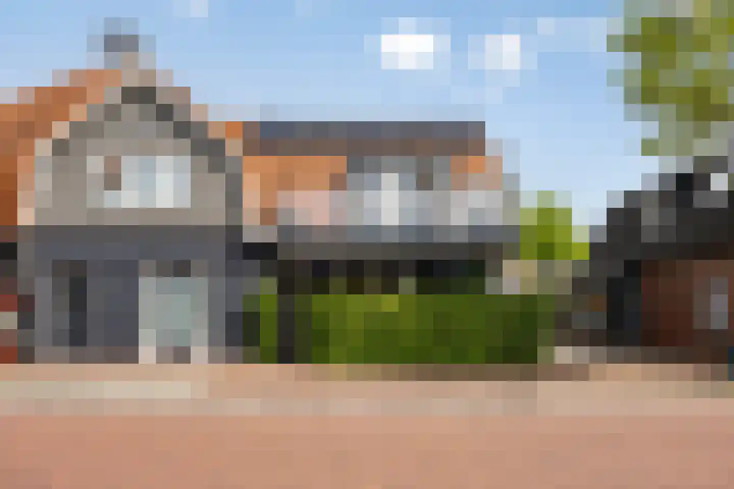 Brinklaan 3 Epe thumbnail 37