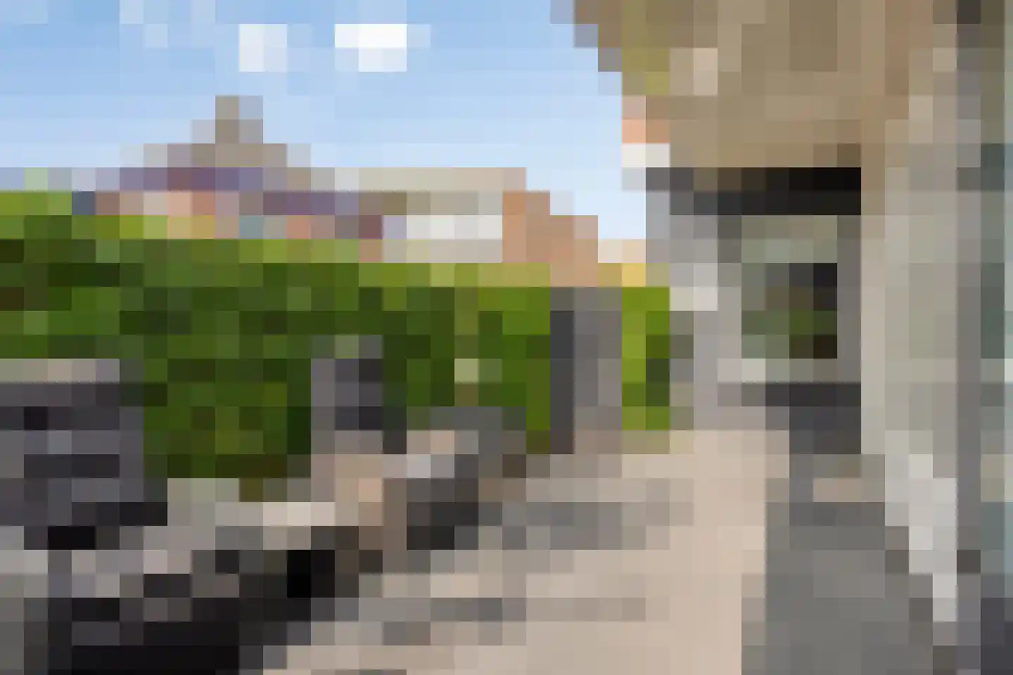 Brinklaan 3 Epe thumbnail 38