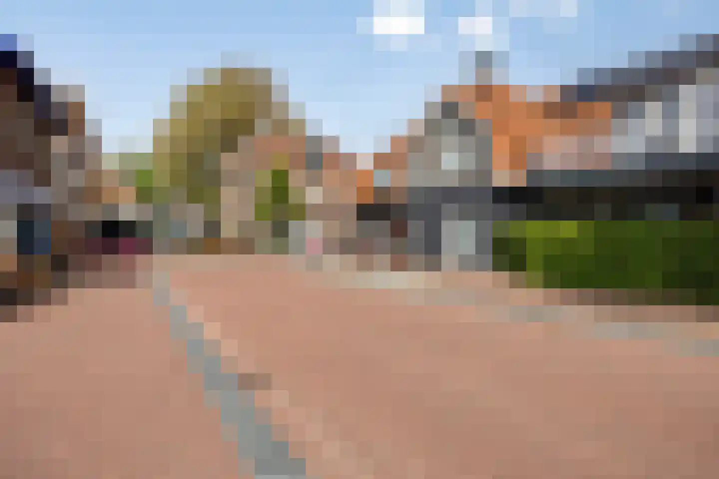 Brinklaan 3 Epe thumbnail 39