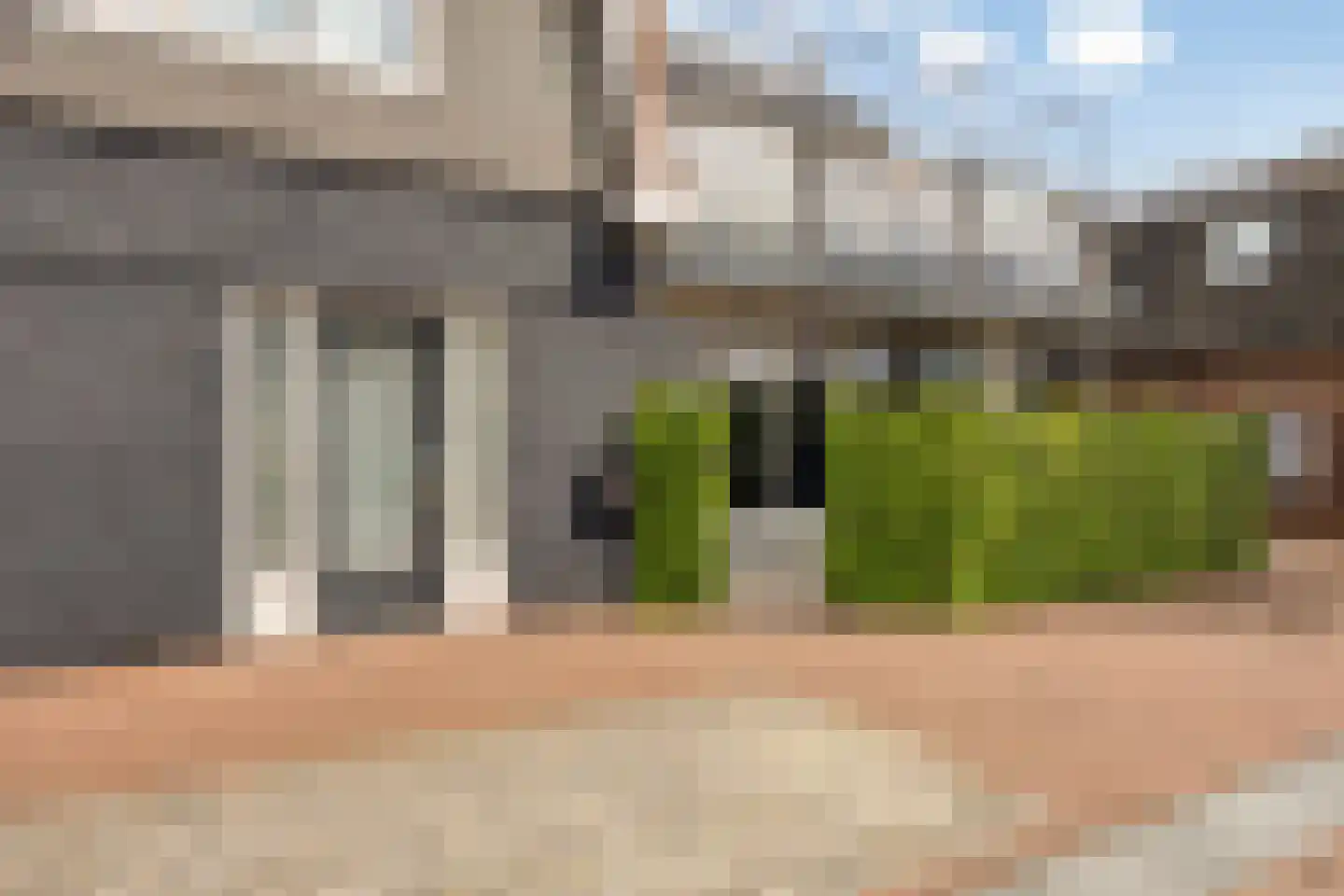 Brinklaan 3 Epe thumbnail 4