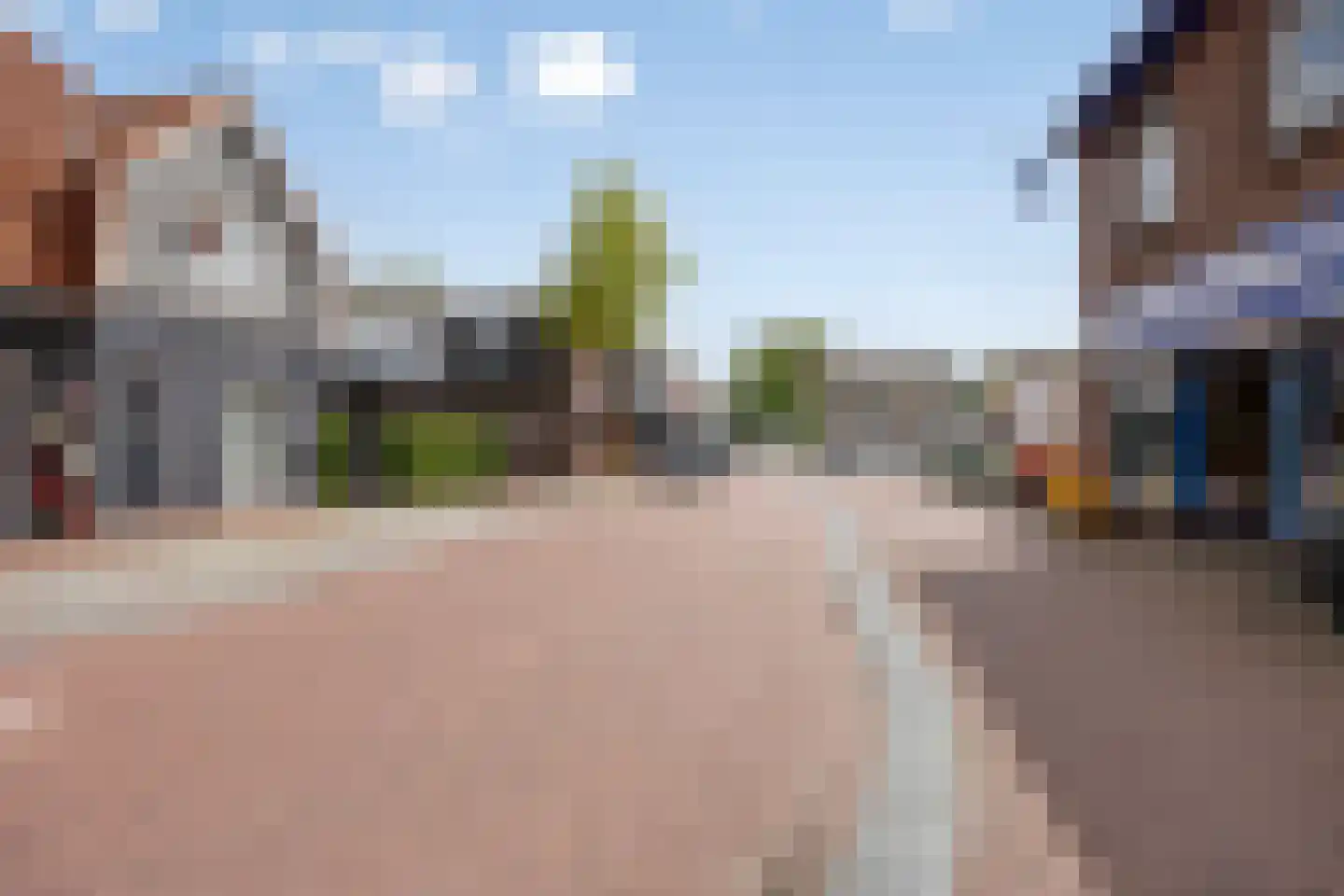 Brinklaan 3 Epe thumbnail 40