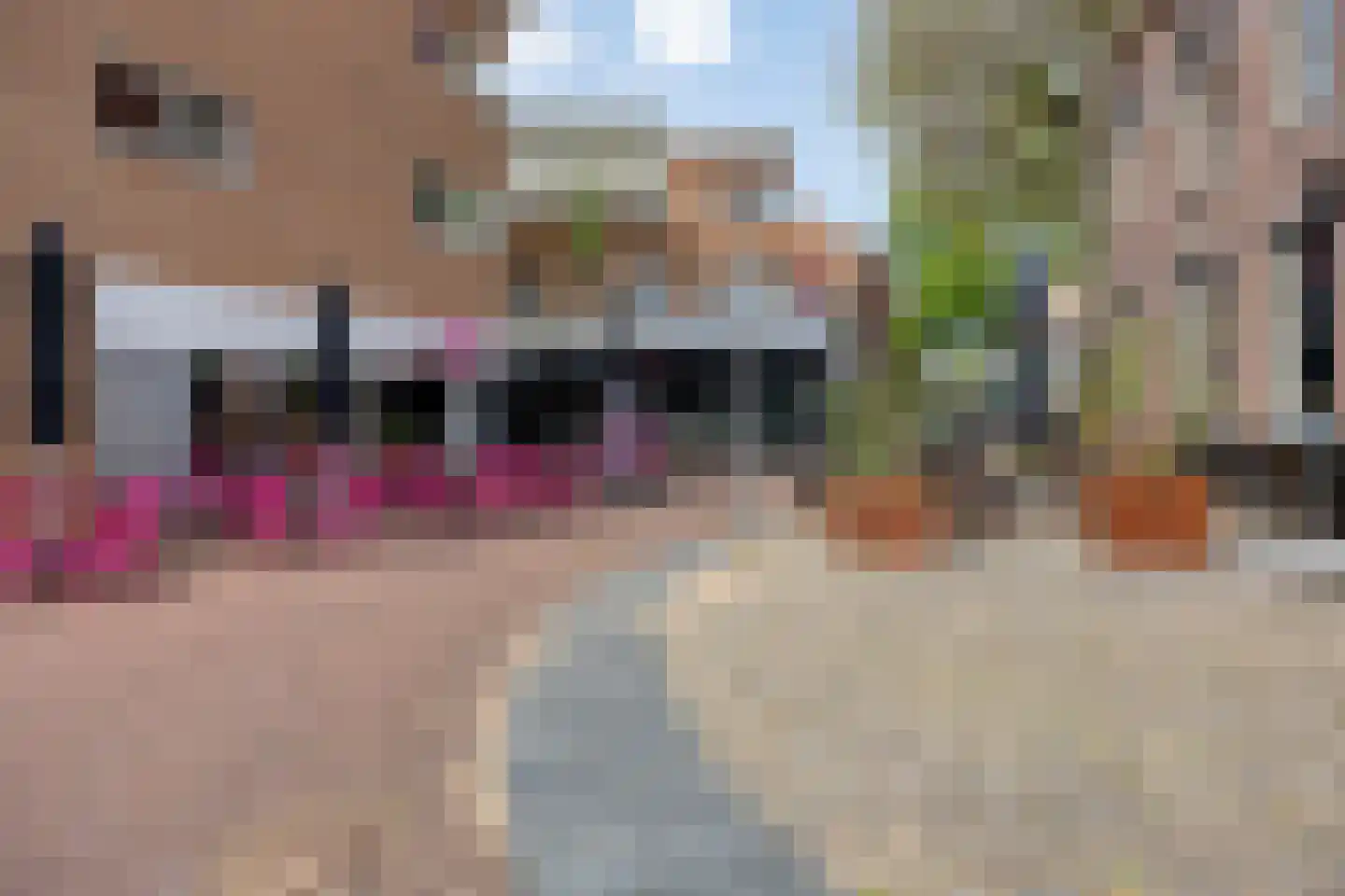Brinklaan 3 Epe thumbnail 41