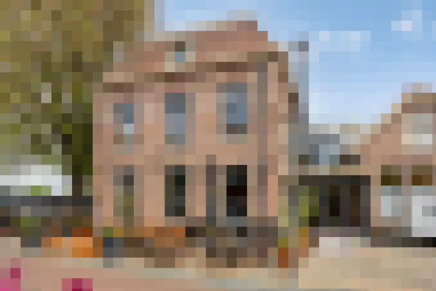 Brinklaan 3 Epe thumbnail 42