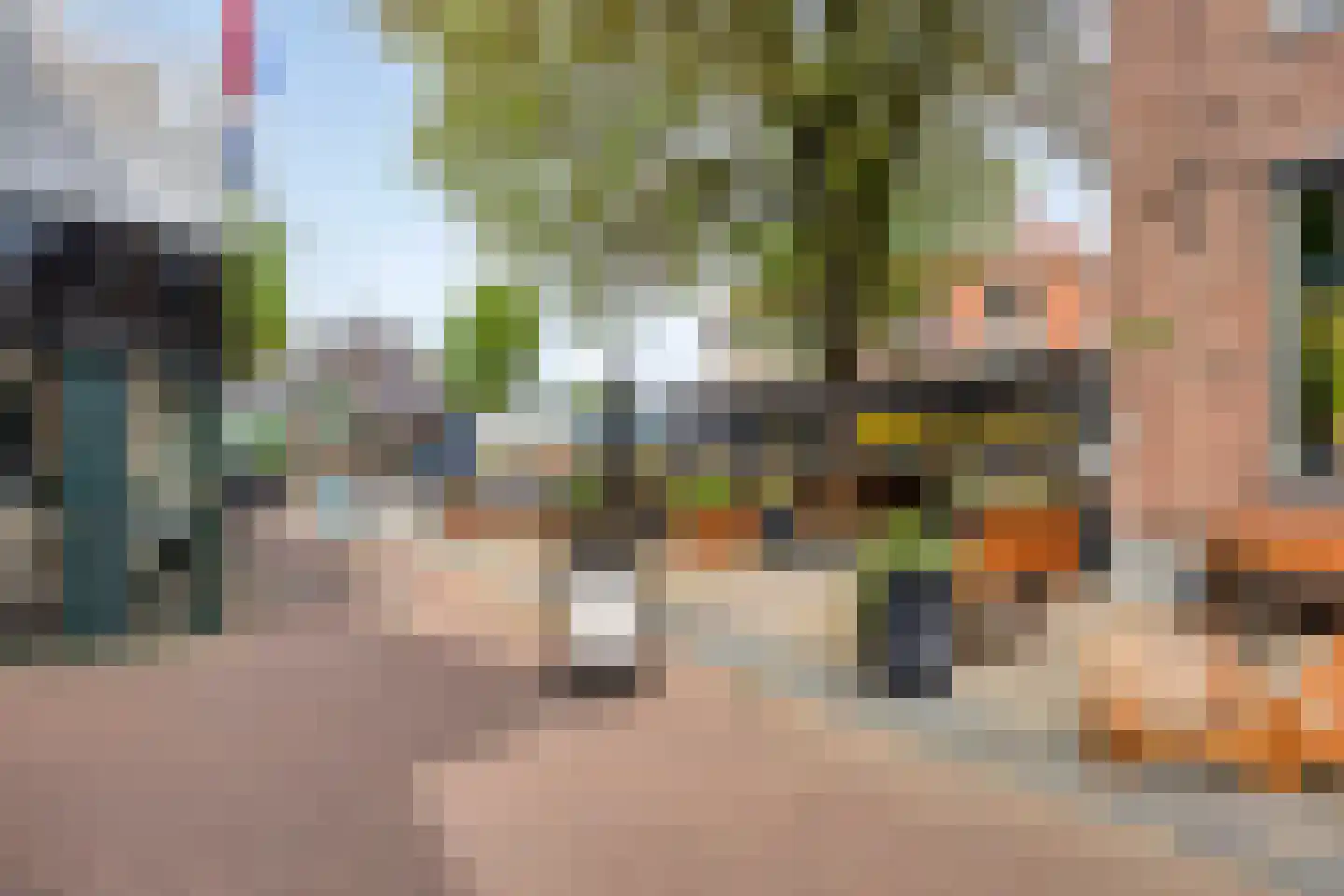 Brinklaan 3 Epe thumbnail 43