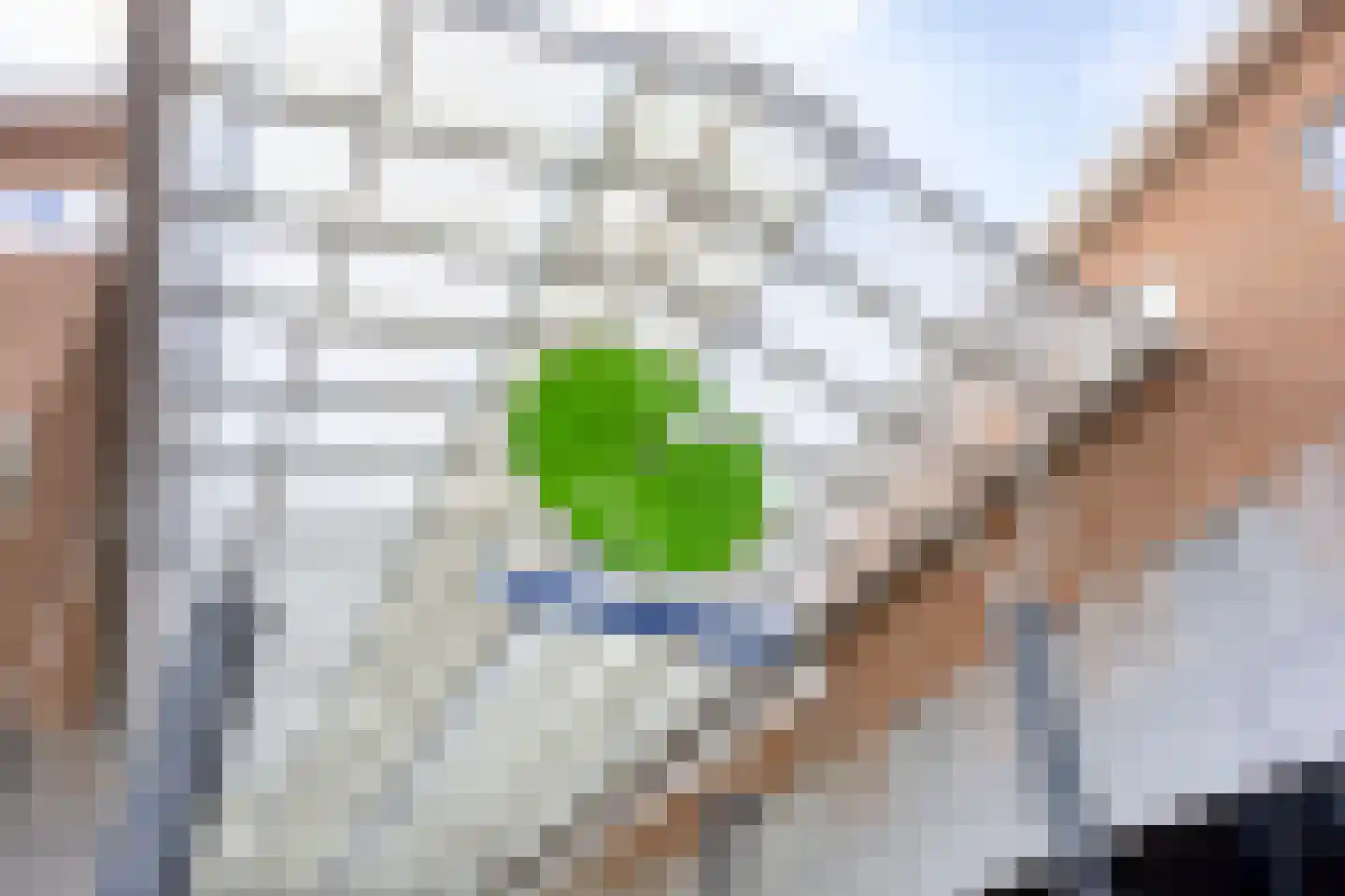 Brinklaan 3 Epe thumbnail 44
