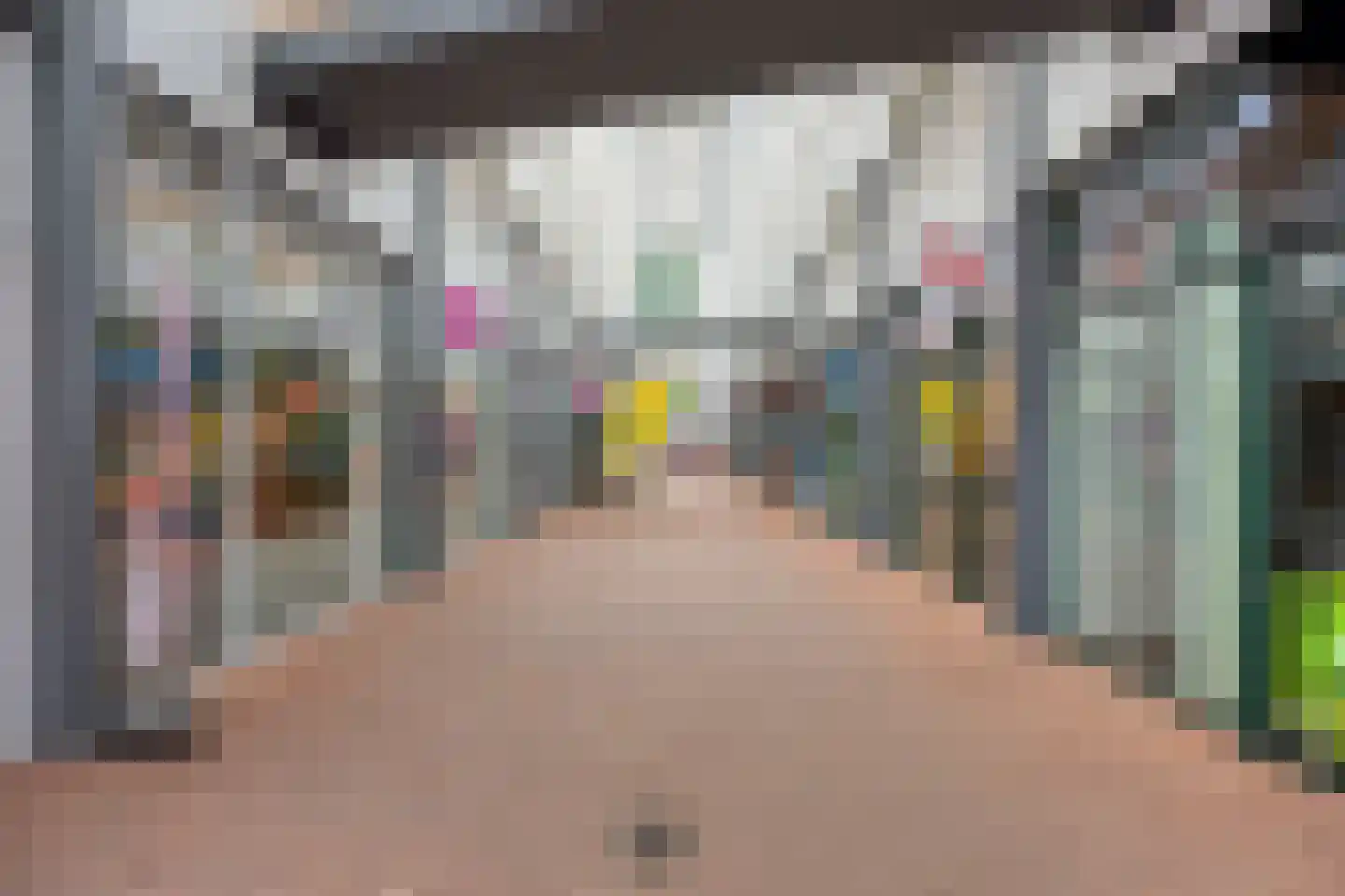 Brinklaan 3 Epe thumbnail 45