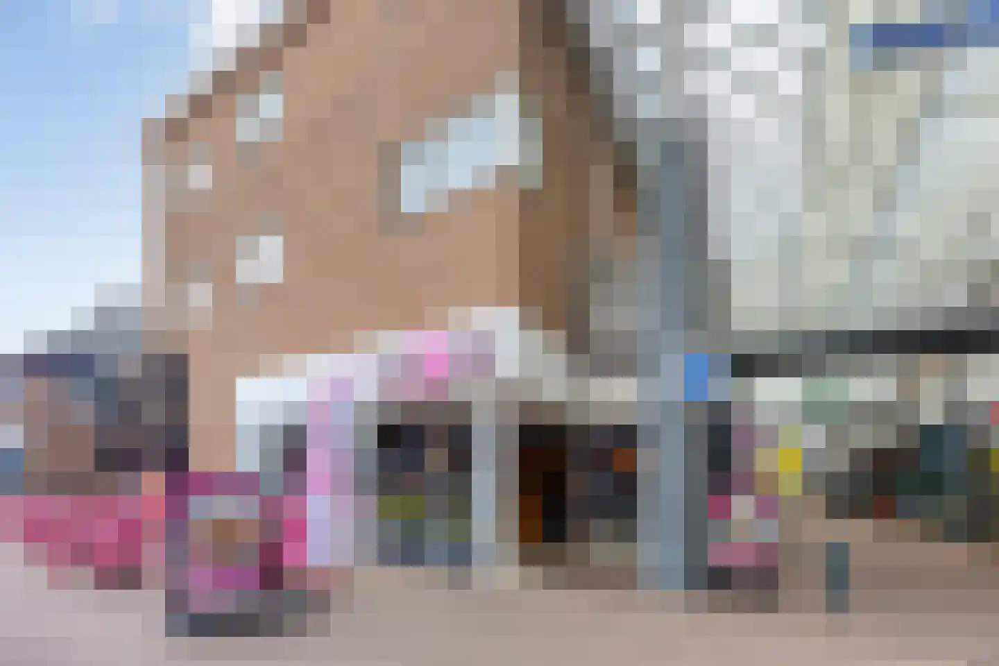 Brinklaan 3 Epe thumbnail 46