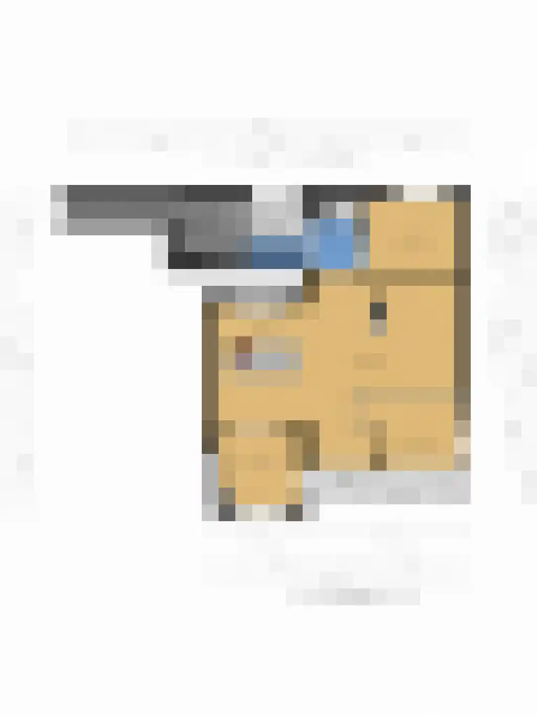 Brinklaan 3 Epe thumbnail 47