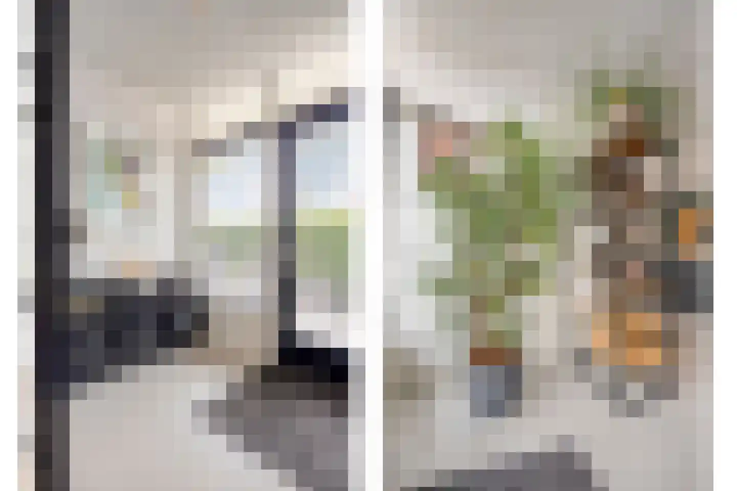 Brinklaan 3 Epe thumbnail 5