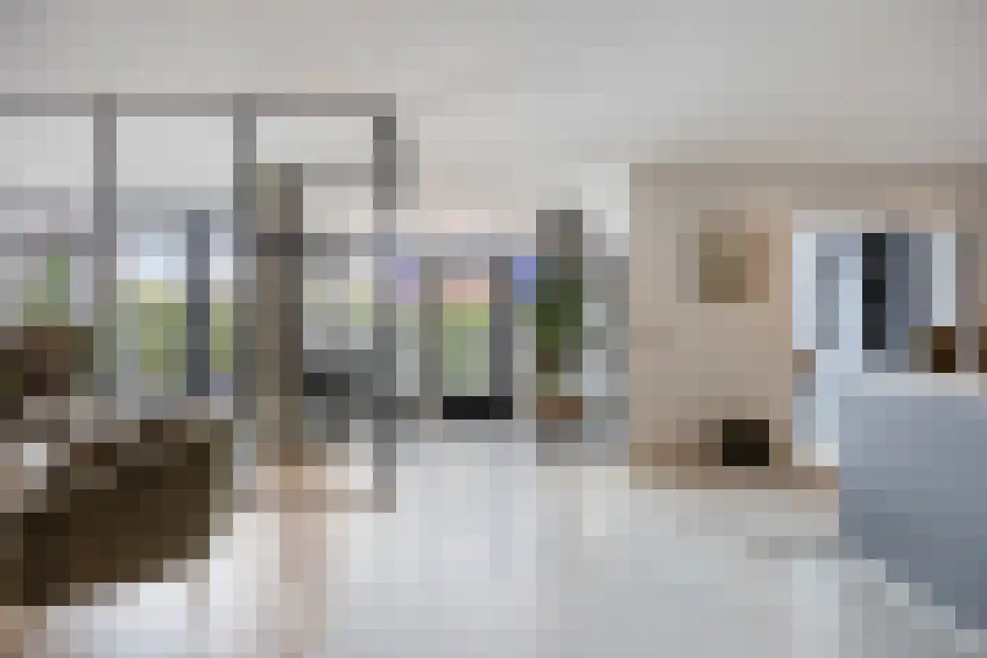 Brinklaan 3 Epe thumbnail 6