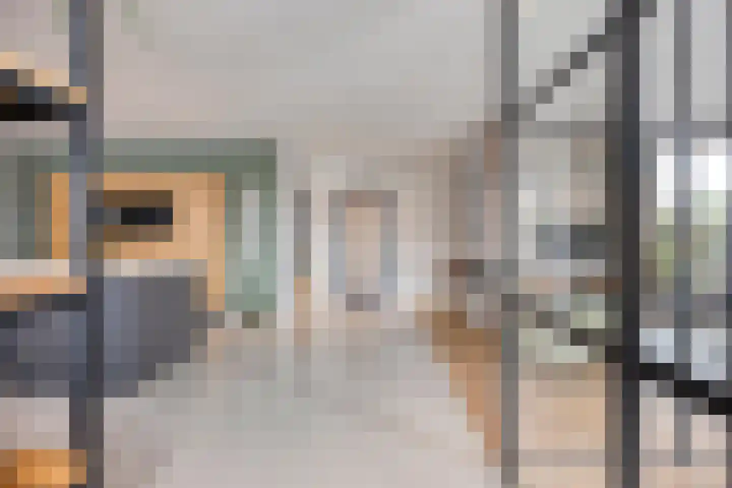 Brinklaan 3 Epe thumbnail 7