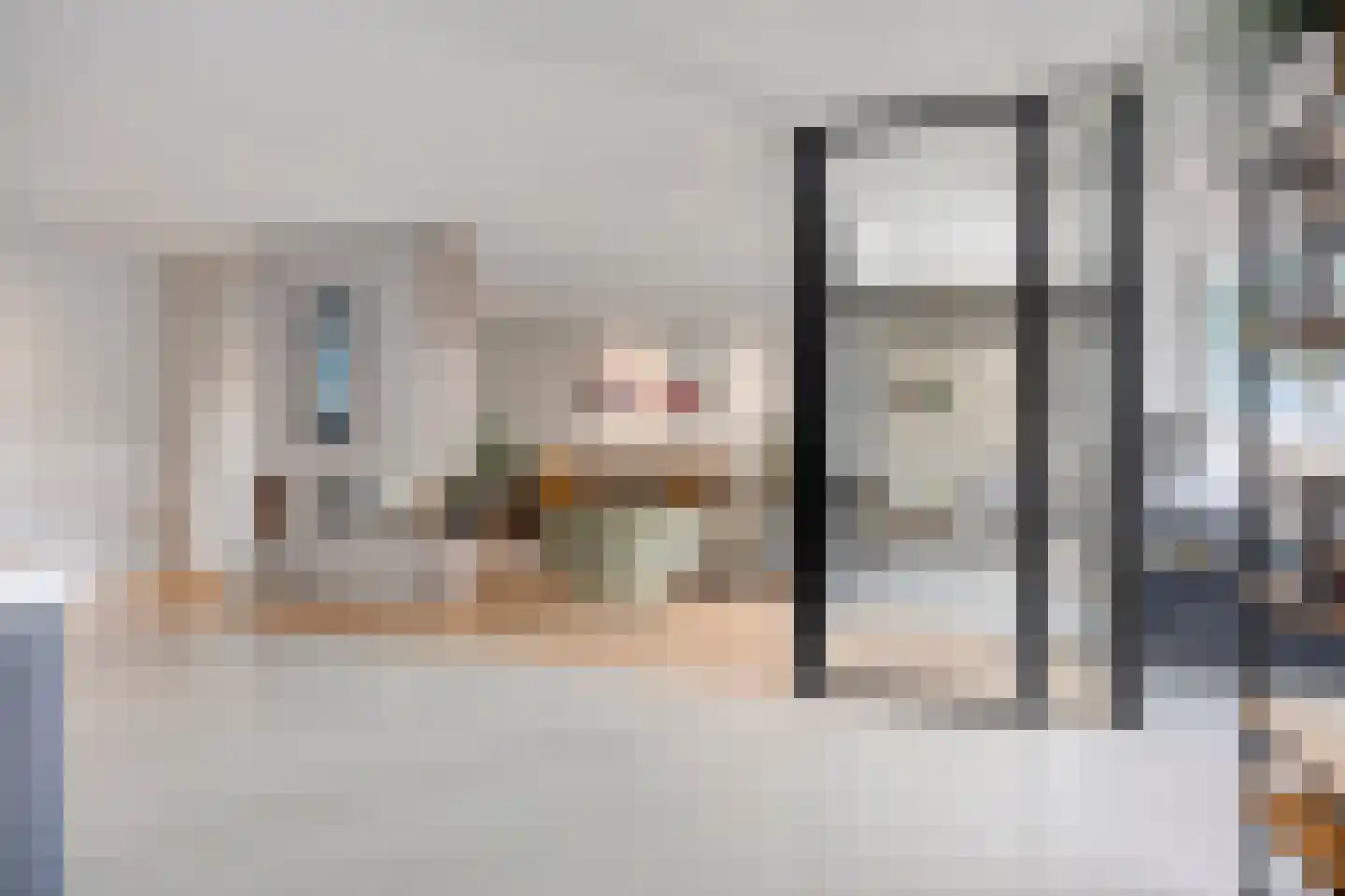Brinklaan 3 Epe thumbnail 8