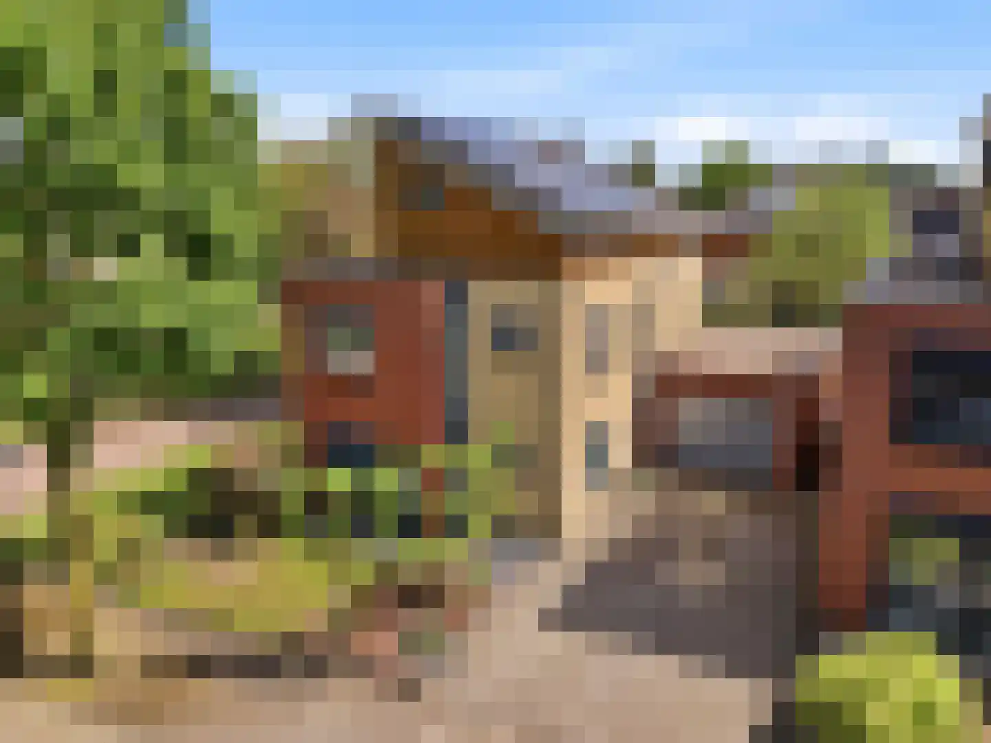 Brinklaan 30 Ruurlo