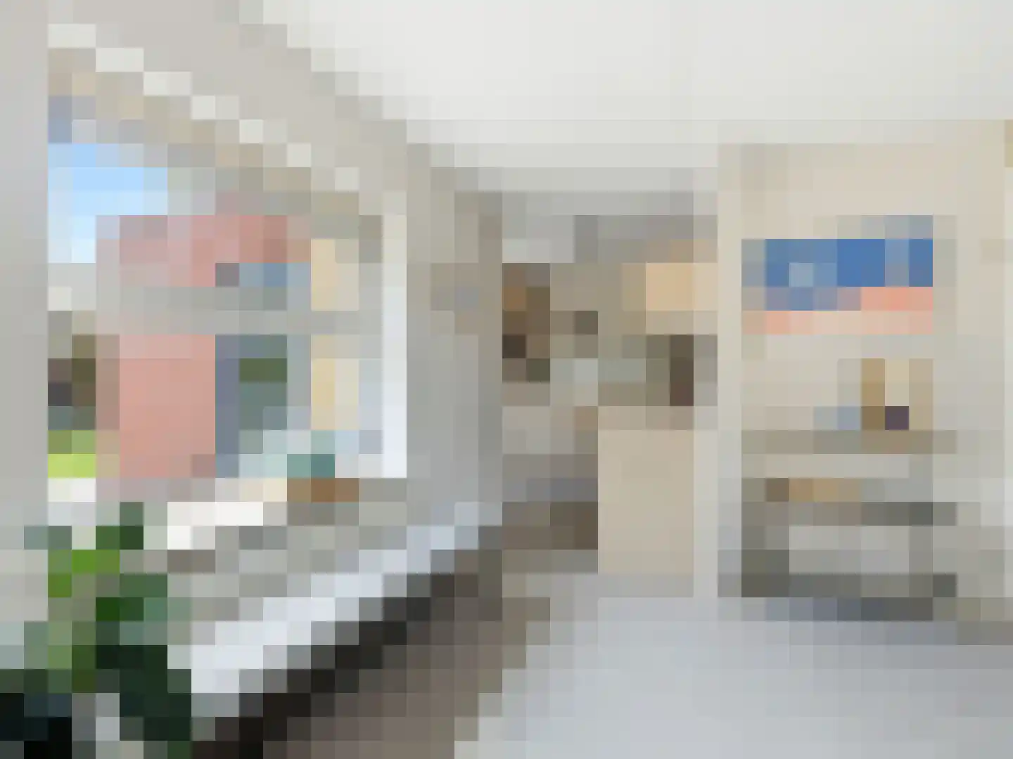 Brinklaan 30 Ruurlo thumbnail 10