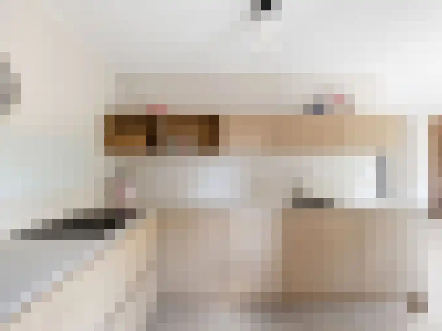 Brinklaan 30 Ruurlo thumbnail 11