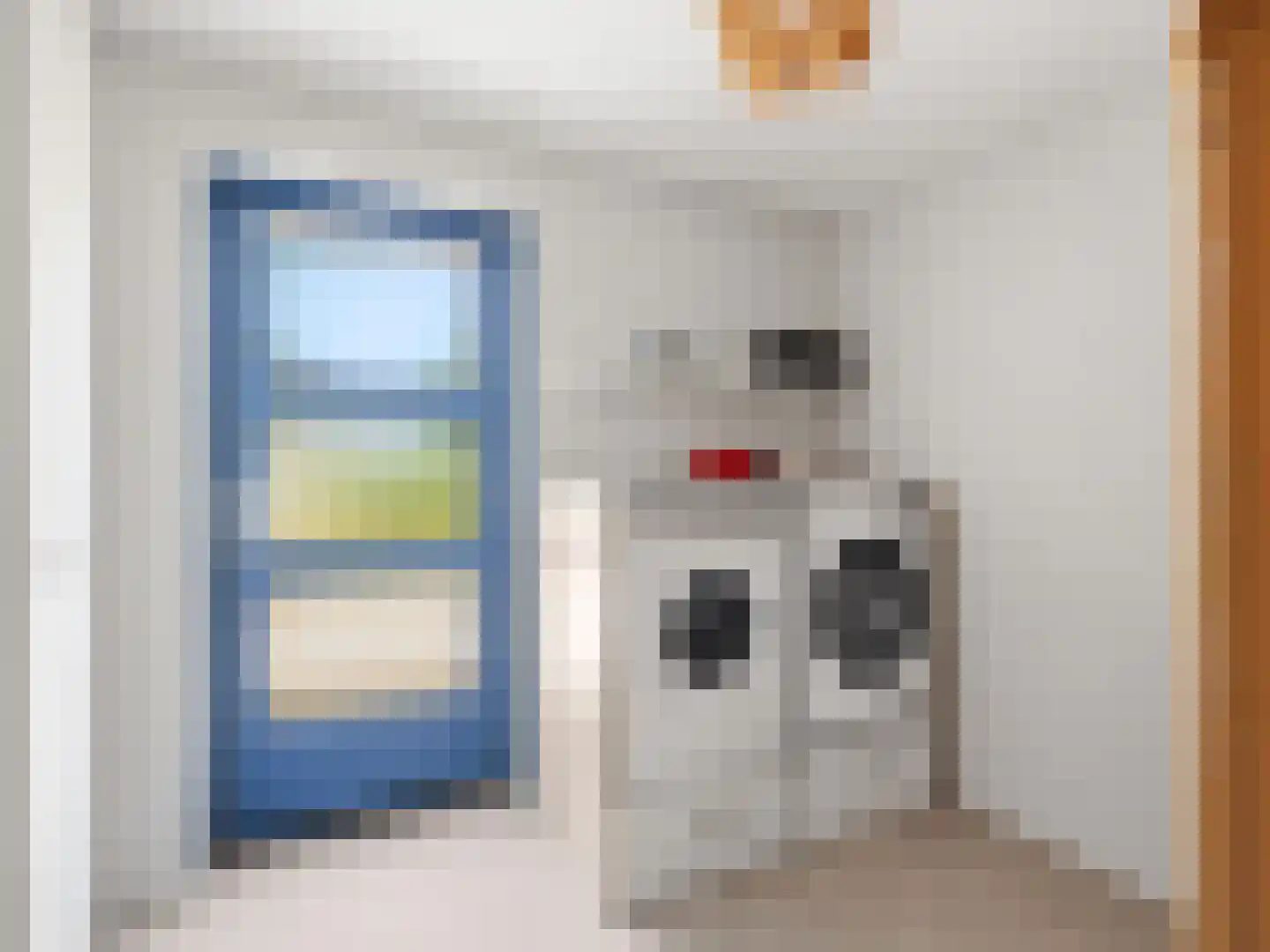 Brinklaan 30 Ruurlo thumbnail 15