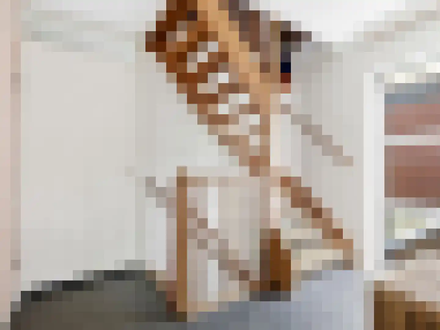 Brinklaan 30 Ruurlo thumbnail 18