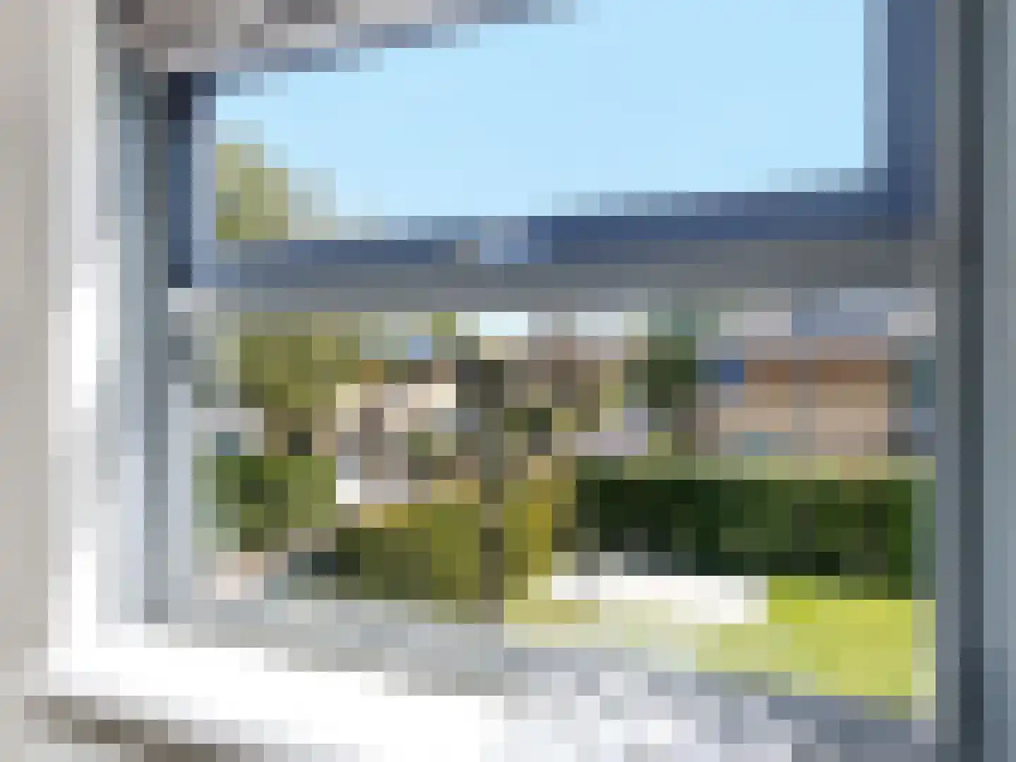 Brinklaan 30 Ruurlo thumbnail 24