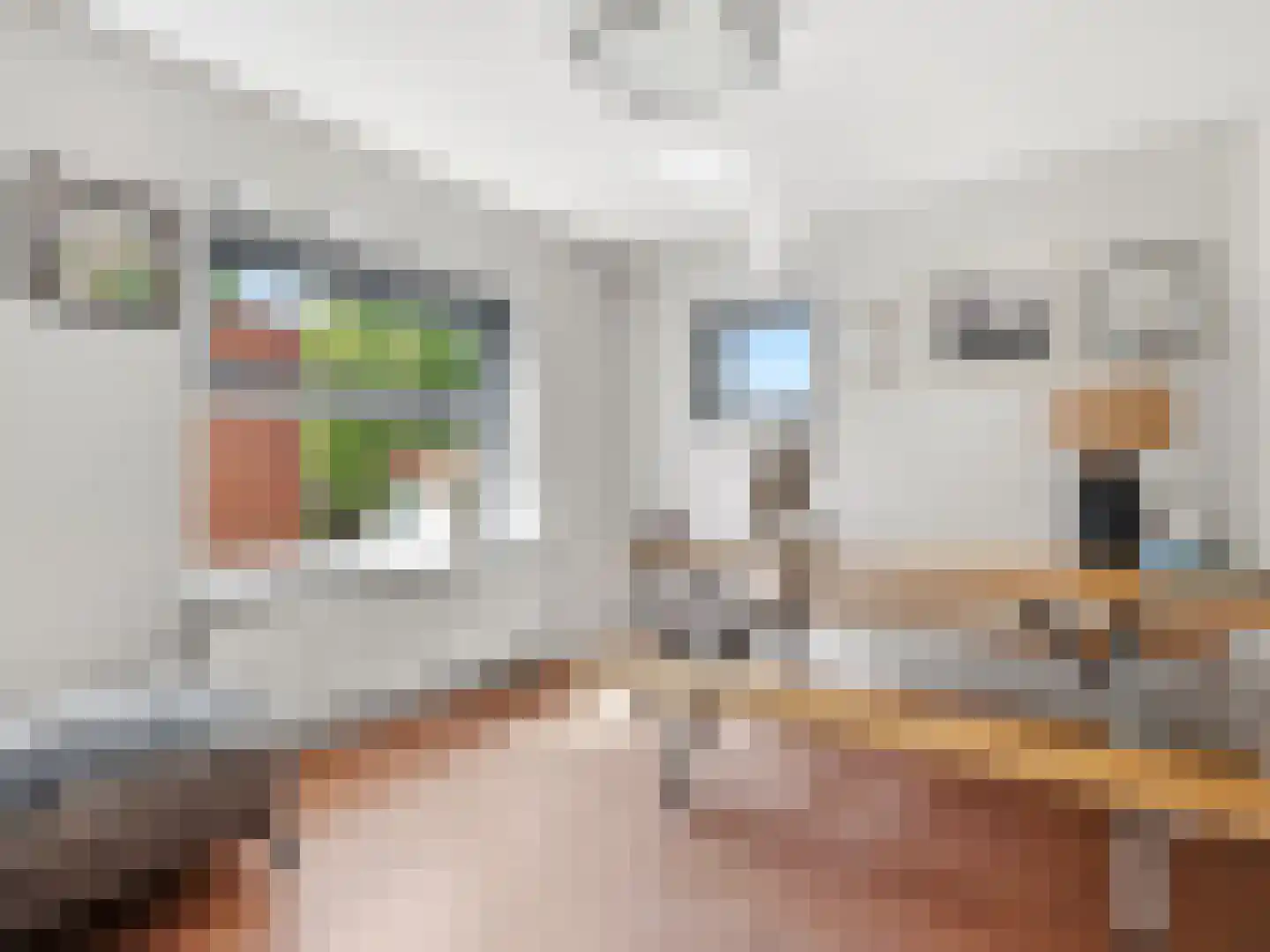 Brinklaan 30 Ruurlo thumbnail 25