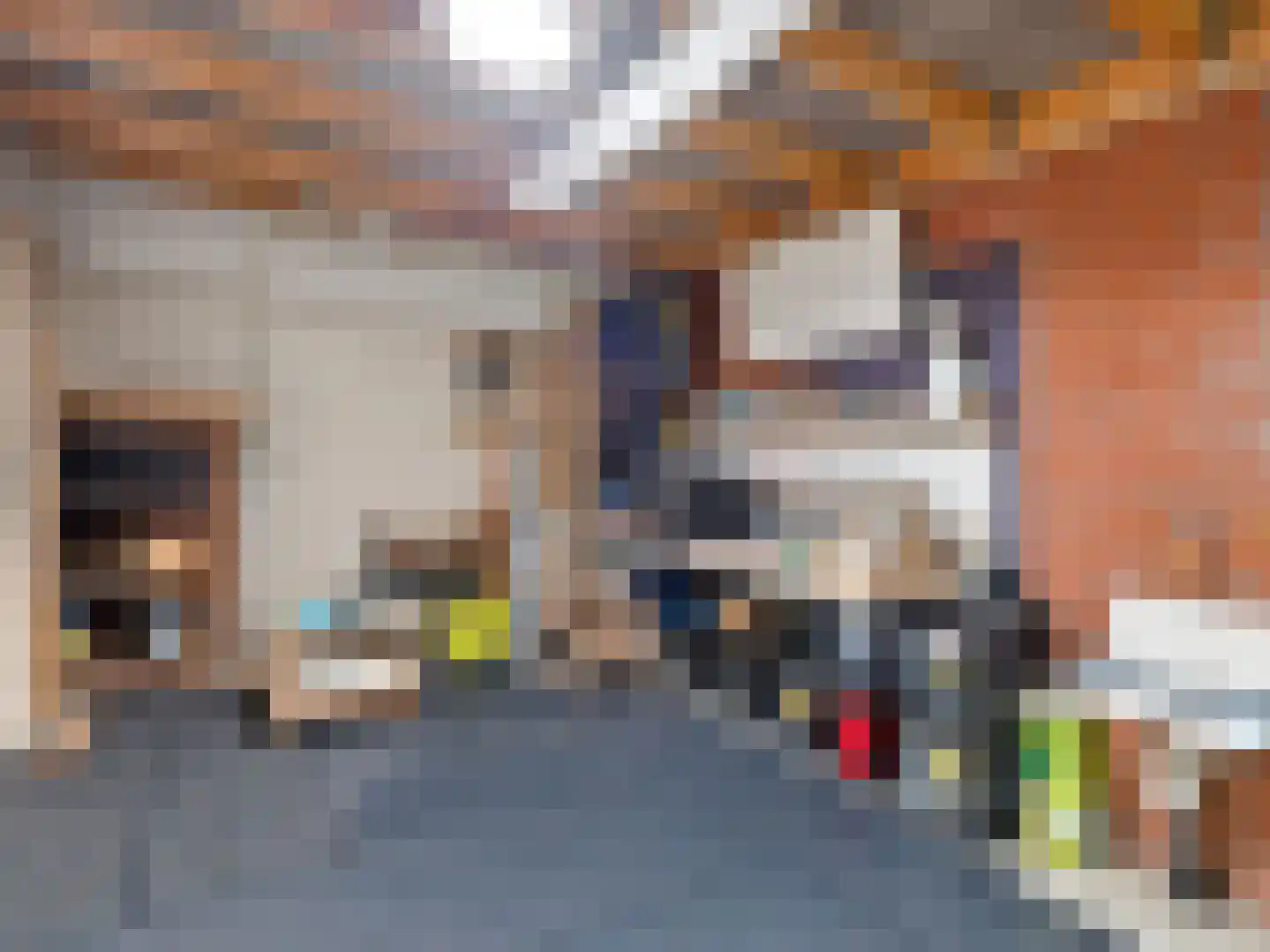 Brinklaan 30 Ruurlo thumbnail 28