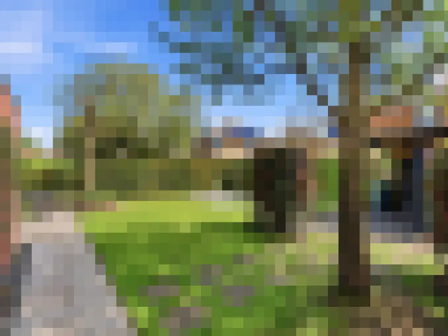 Brinklaan 30 Ruurlo thumbnail 29