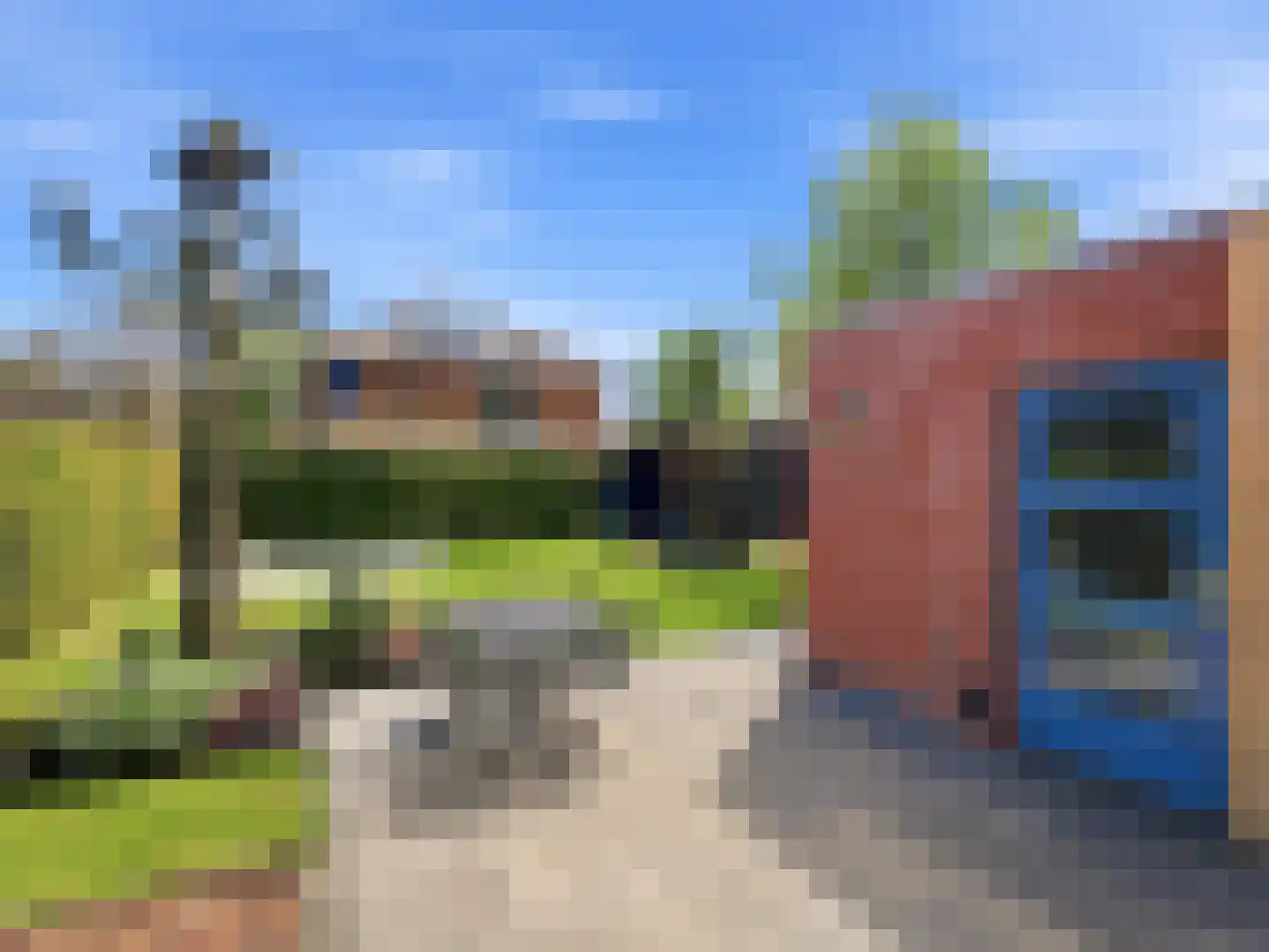 Brinklaan 30 Ruurlo thumbnail 30