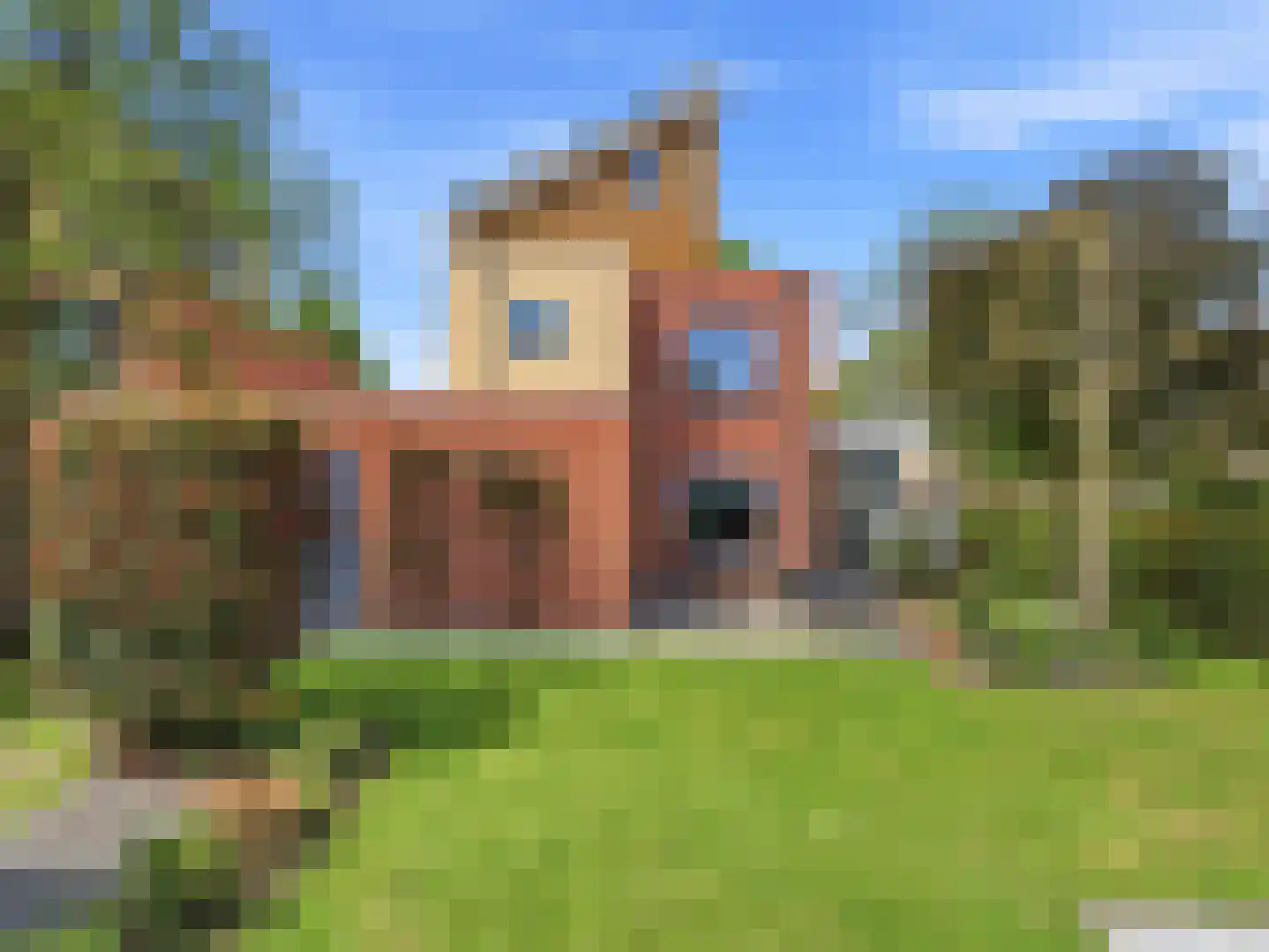 Brinklaan 30 Ruurlo thumbnail 31