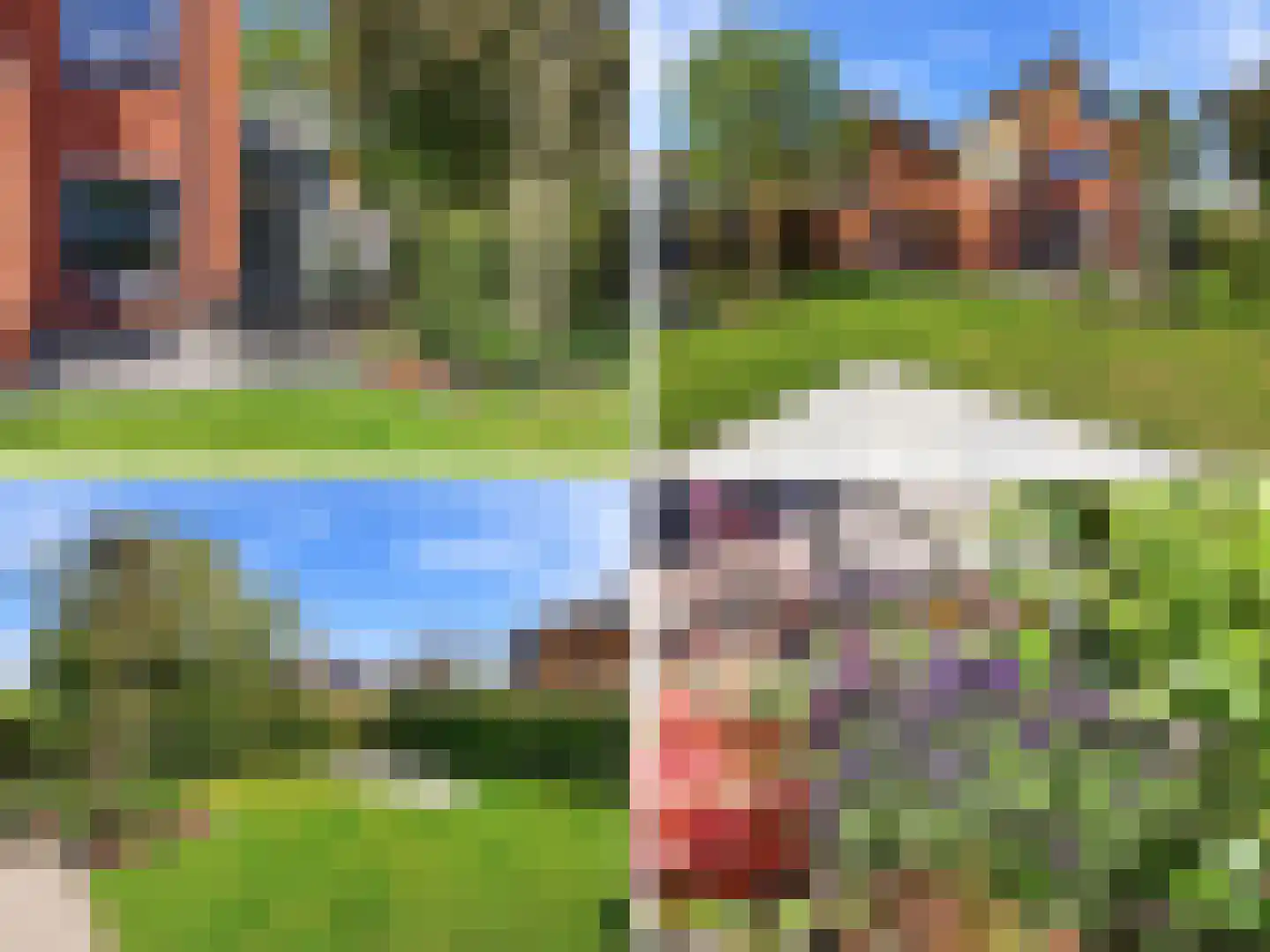 Brinklaan 30 Ruurlo thumbnail 32