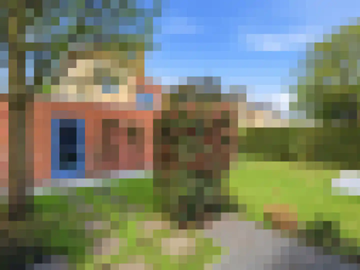 Brinklaan 30 Ruurlo thumbnail 33