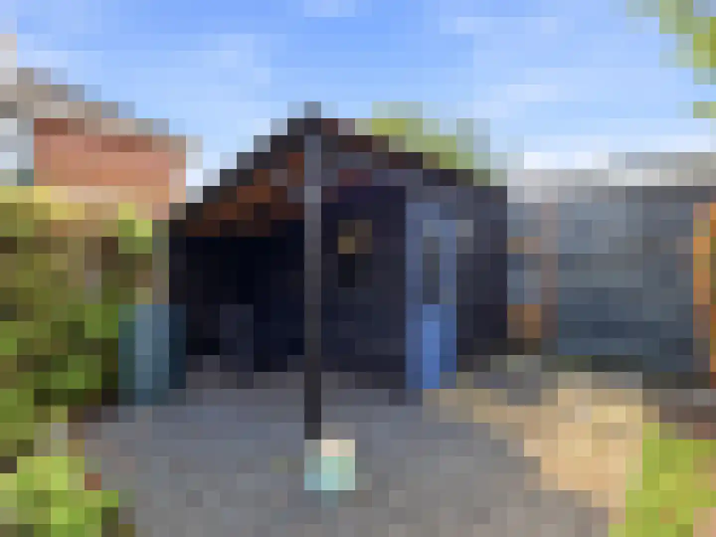 Brinklaan 30 Ruurlo thumbnail 34