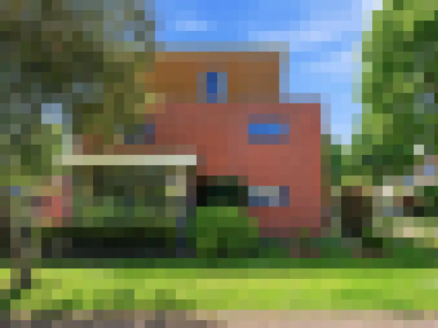 Brinklaan 30 Ruurlo thumbnail 37