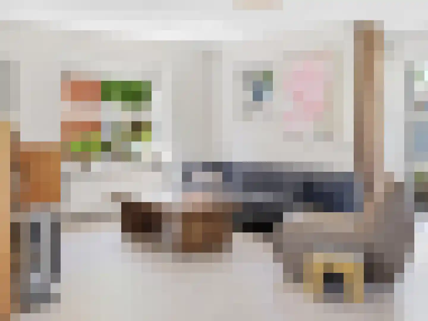 Brinklaan 30 Ruurlo thumbnail 4