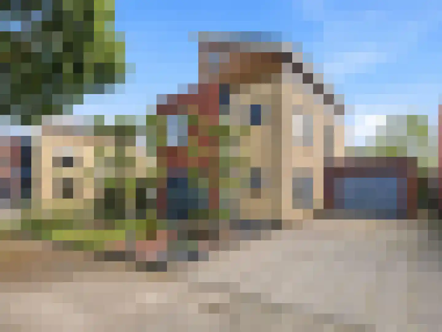 Brinklaan 30 Ruurlo thumbnail 41
