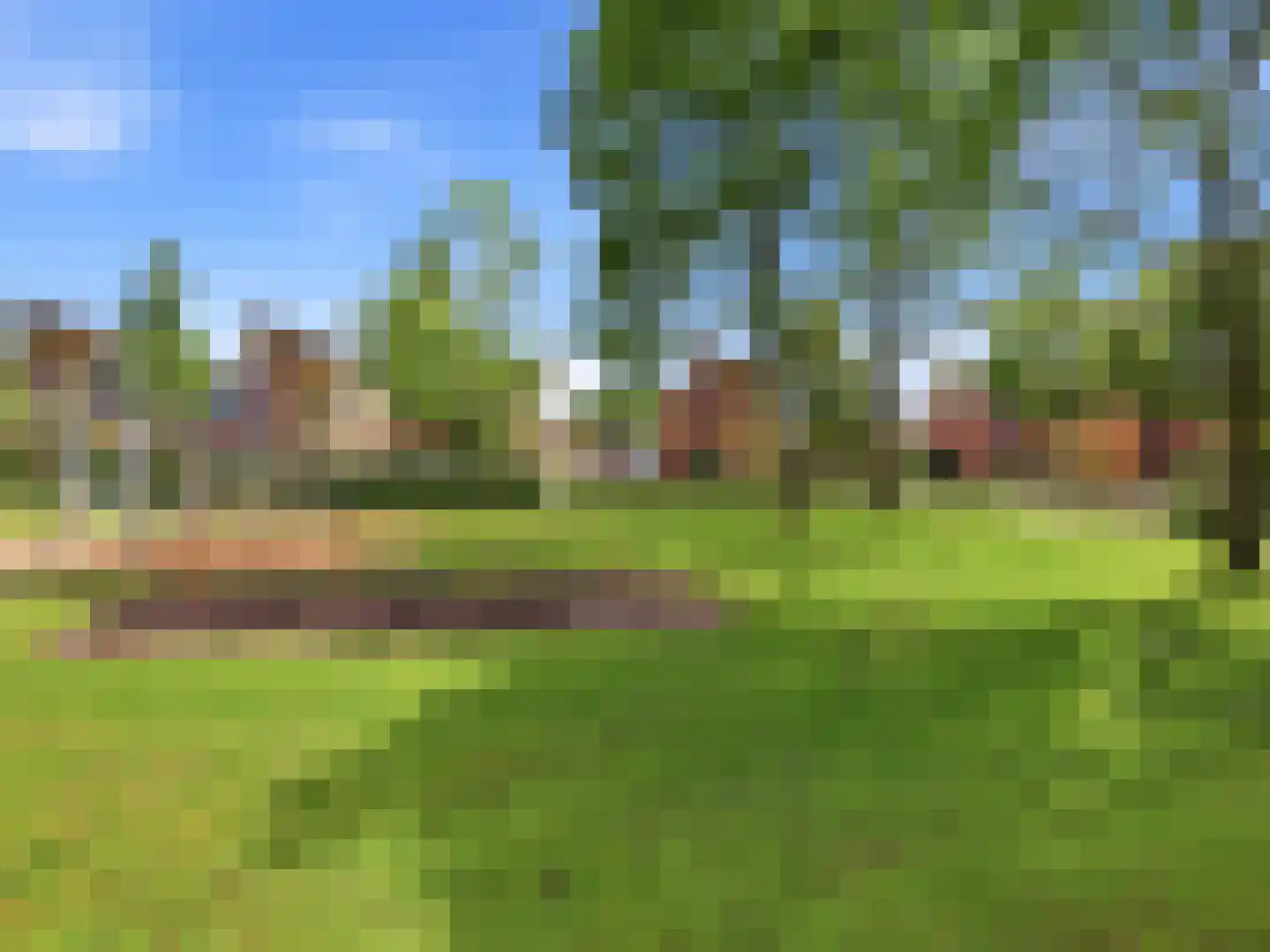Brinklaan 30 Ruurlo thumbnail 43