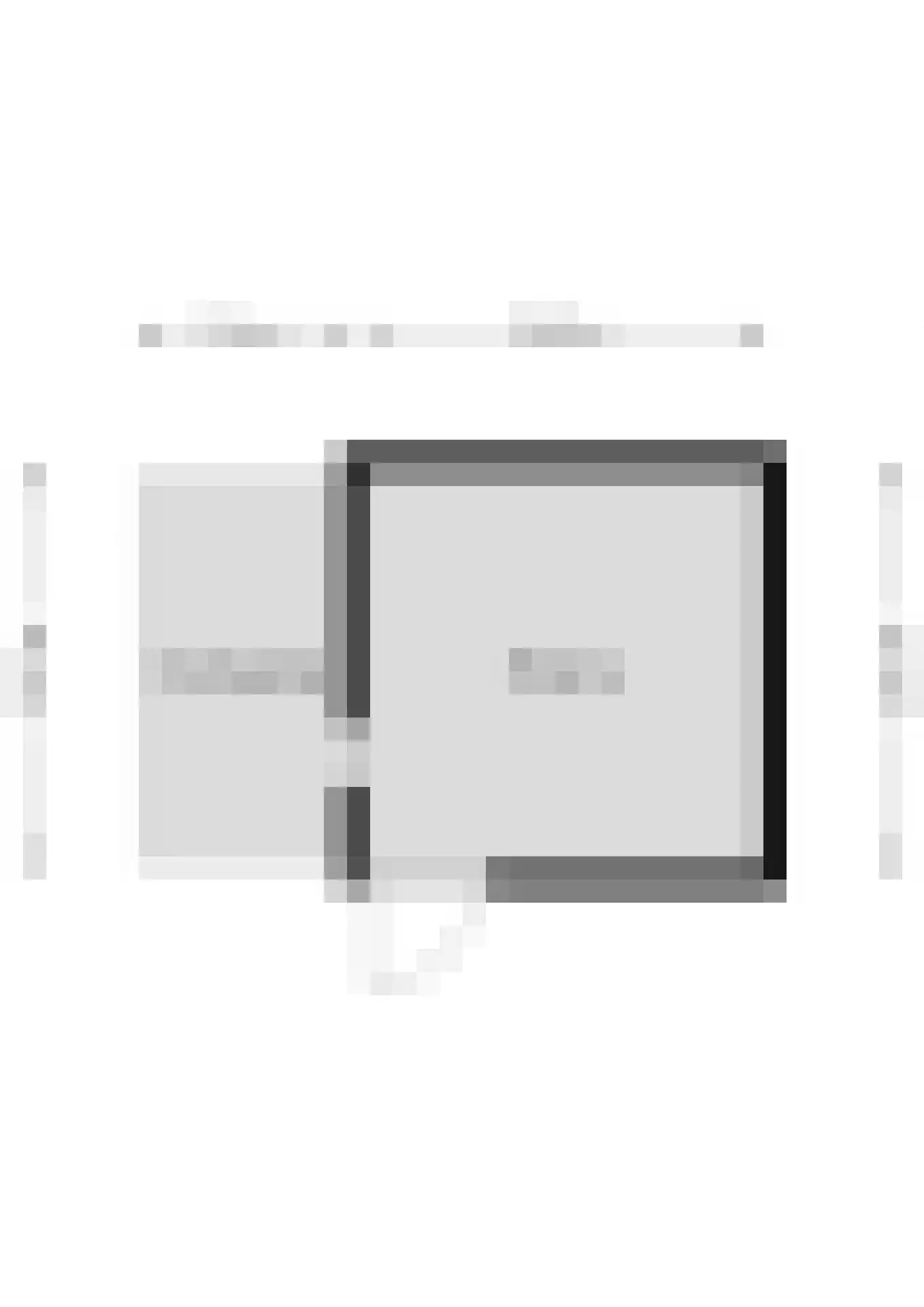Brinklaan 30 Ruurlo thumbnail 48