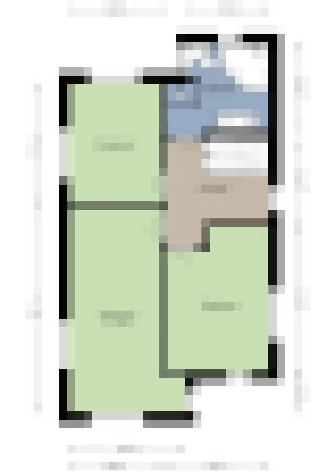 Brinklaan 30 Ruurlo thumbnail 49