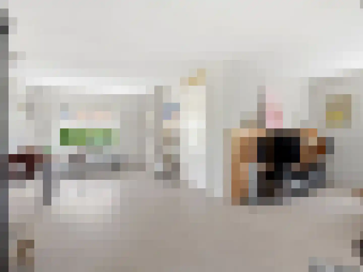 Brinklaan 30 Ruurlo thumbnail 5