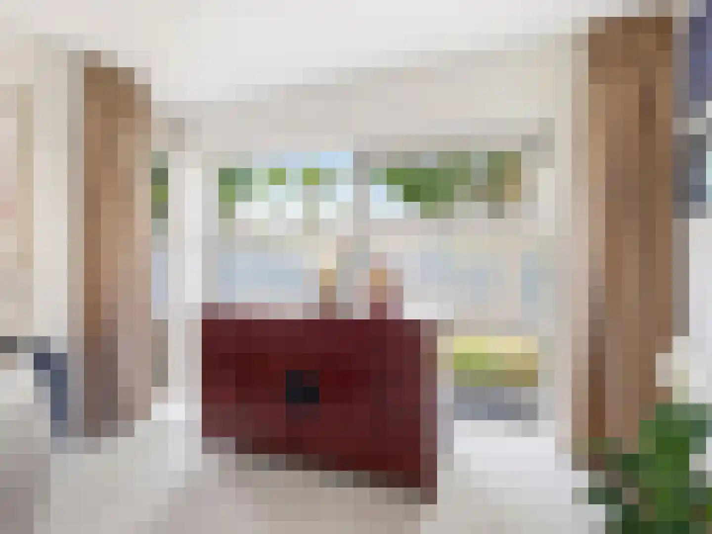 Brinklaan 30 Ruurlo thumbnail 7