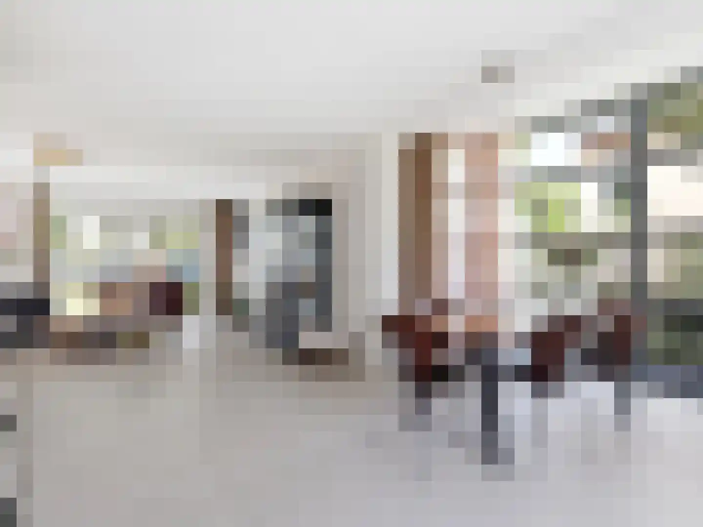 Brinklaan 30 Ruurlo thumbnail 8