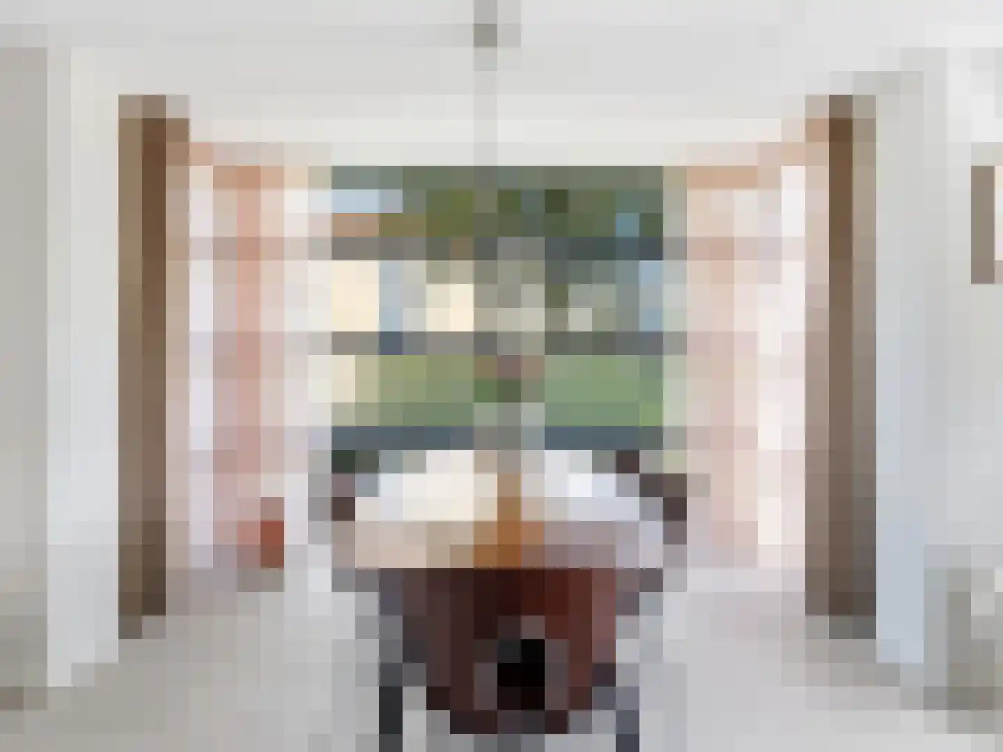 Brinklaan 30 Ruurlo thumbnail 9