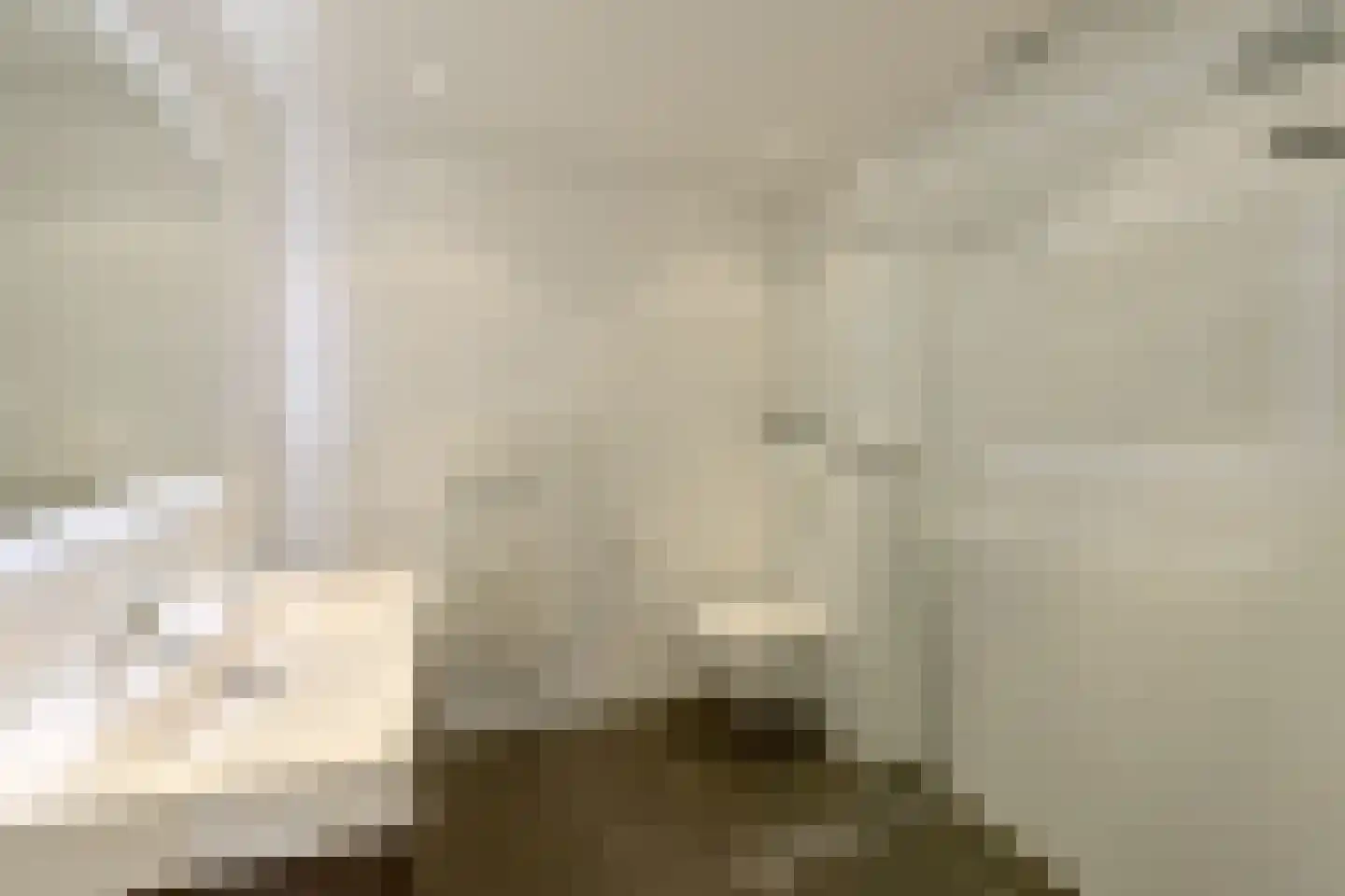 Brinklaan 31 B 2 Bussum thumbnail 12